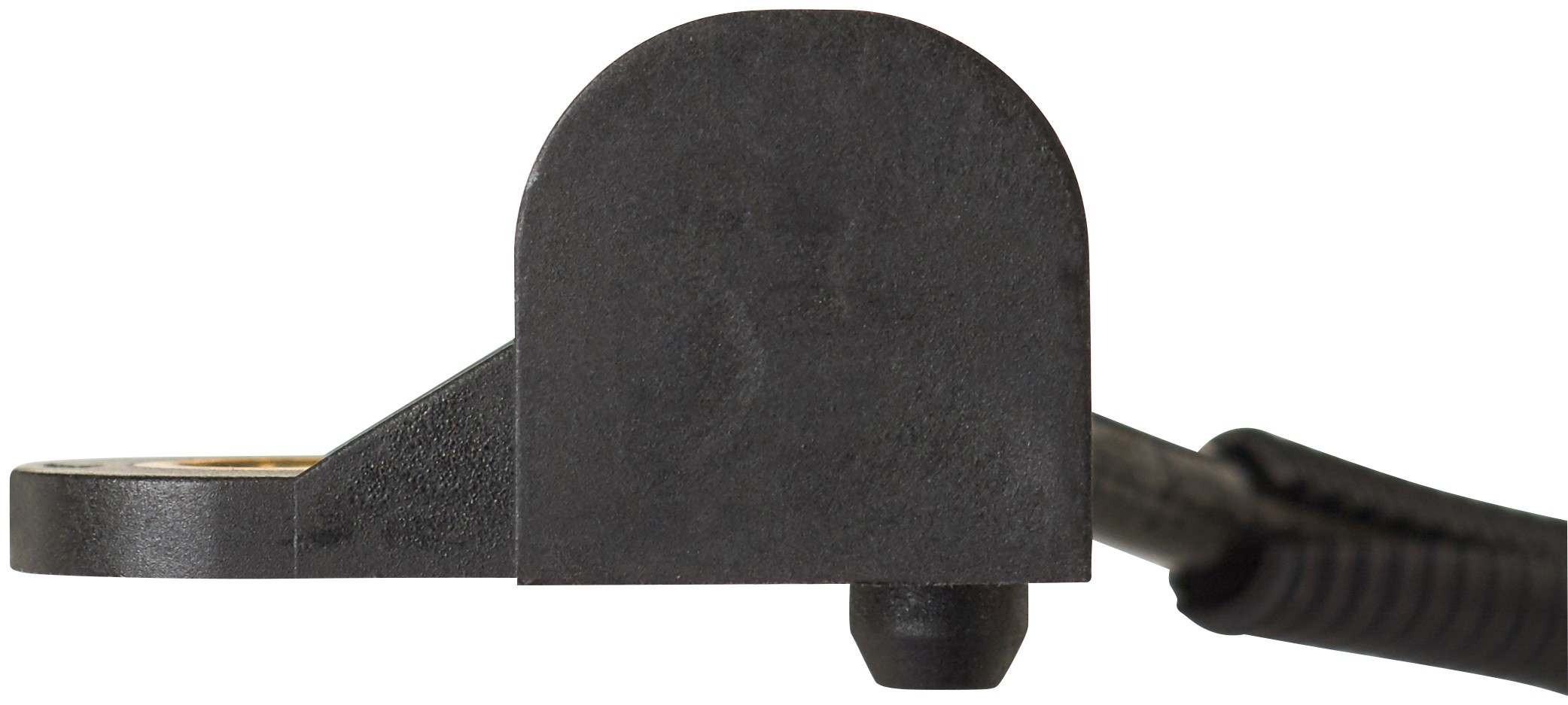 Spectra Premium CAMSHAFT POSITION SENSOR S10458