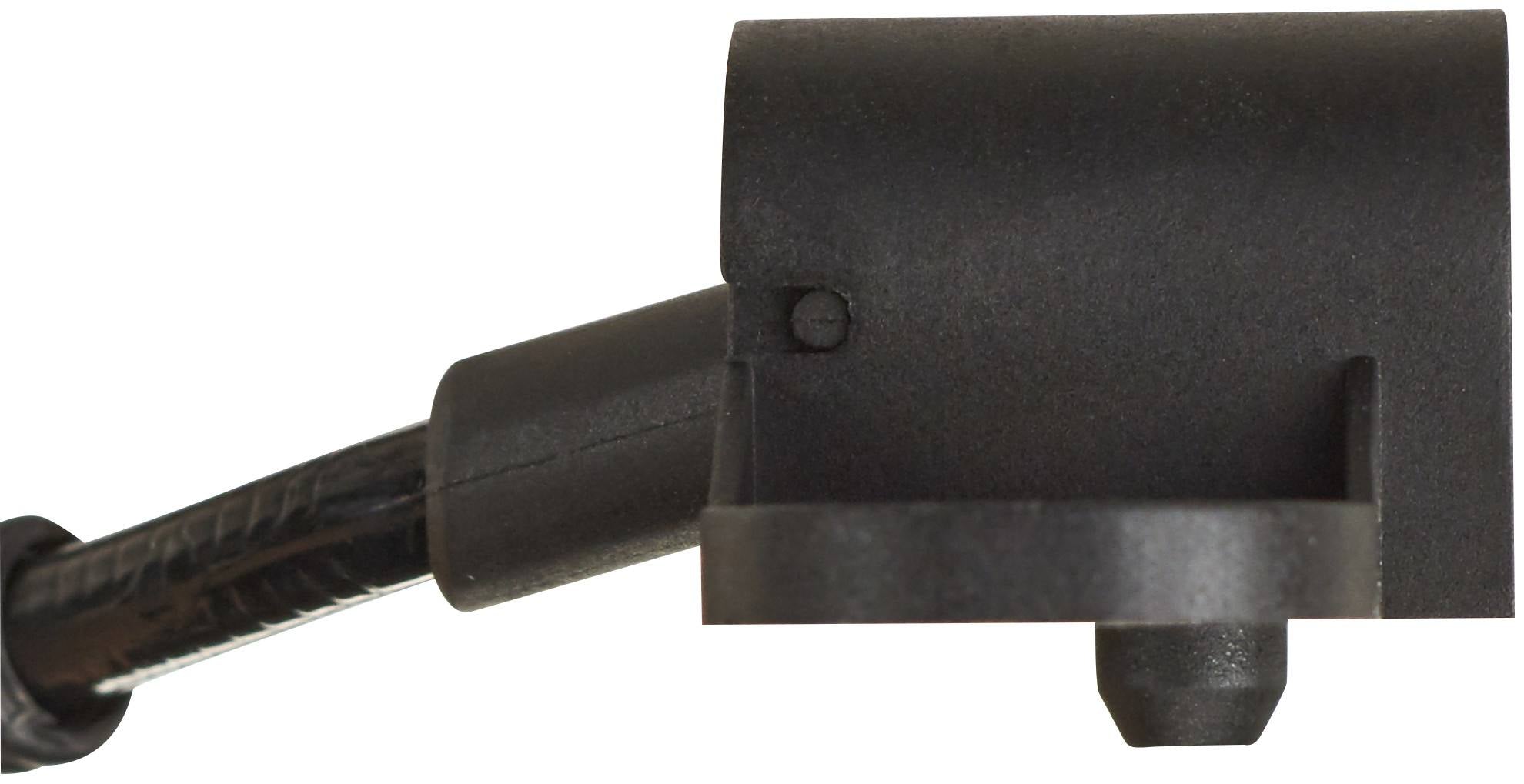 Spectra Premium CAMSHAFT POSITION SENSOR S10458