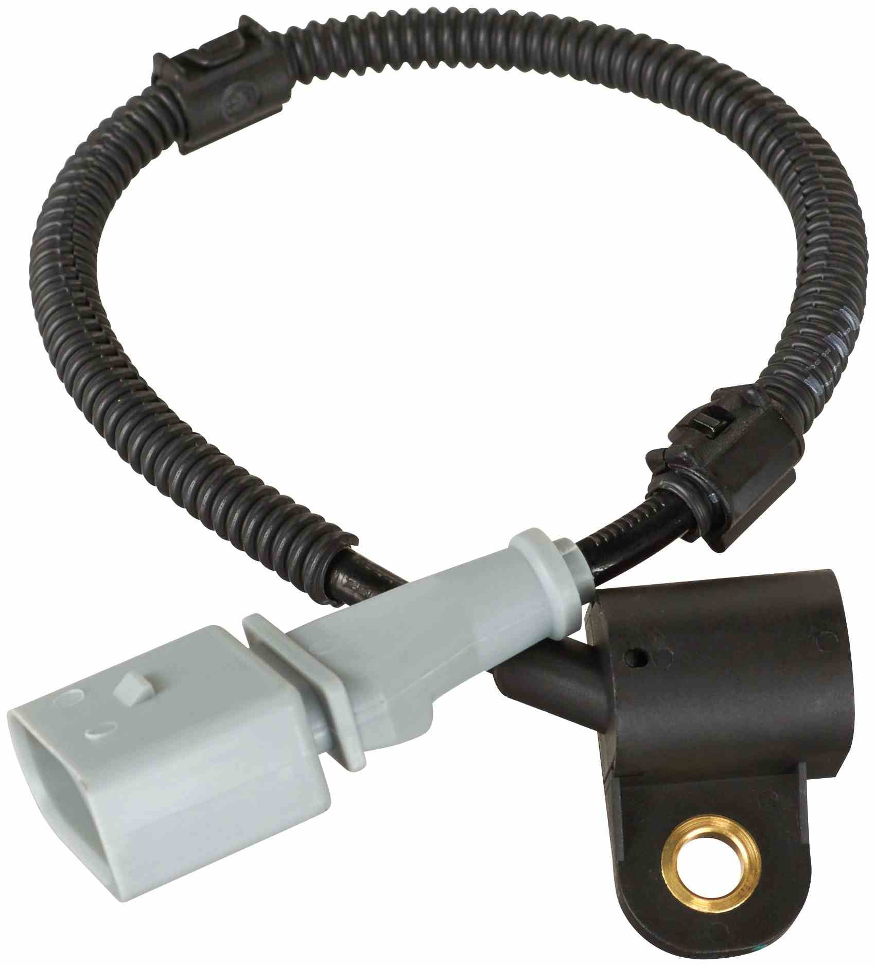 Spectra Premium CAMSHAFT POSITION SENSOR S10458