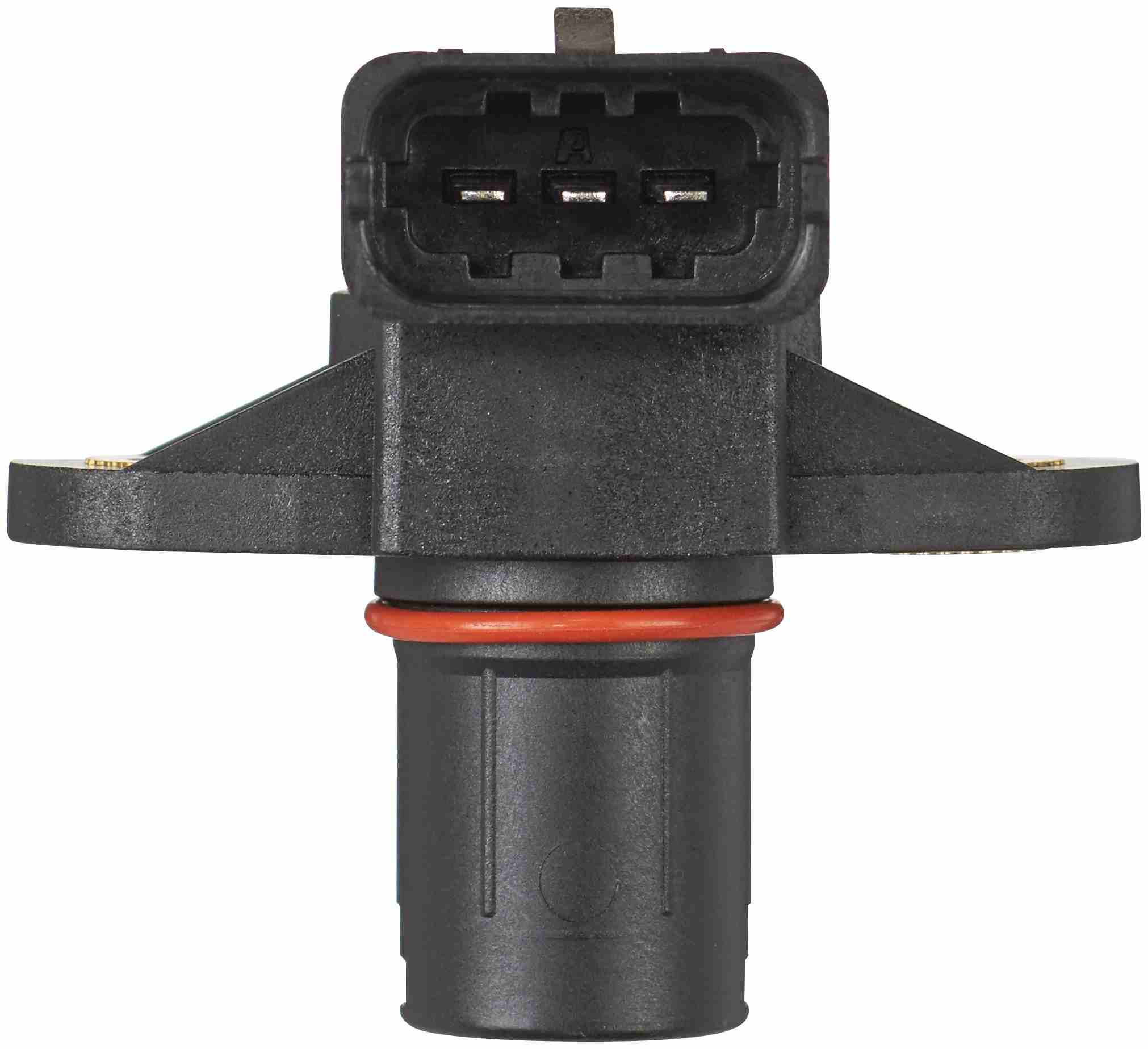 Spectra Premium Engine Camshaft Position Sensor S10459
