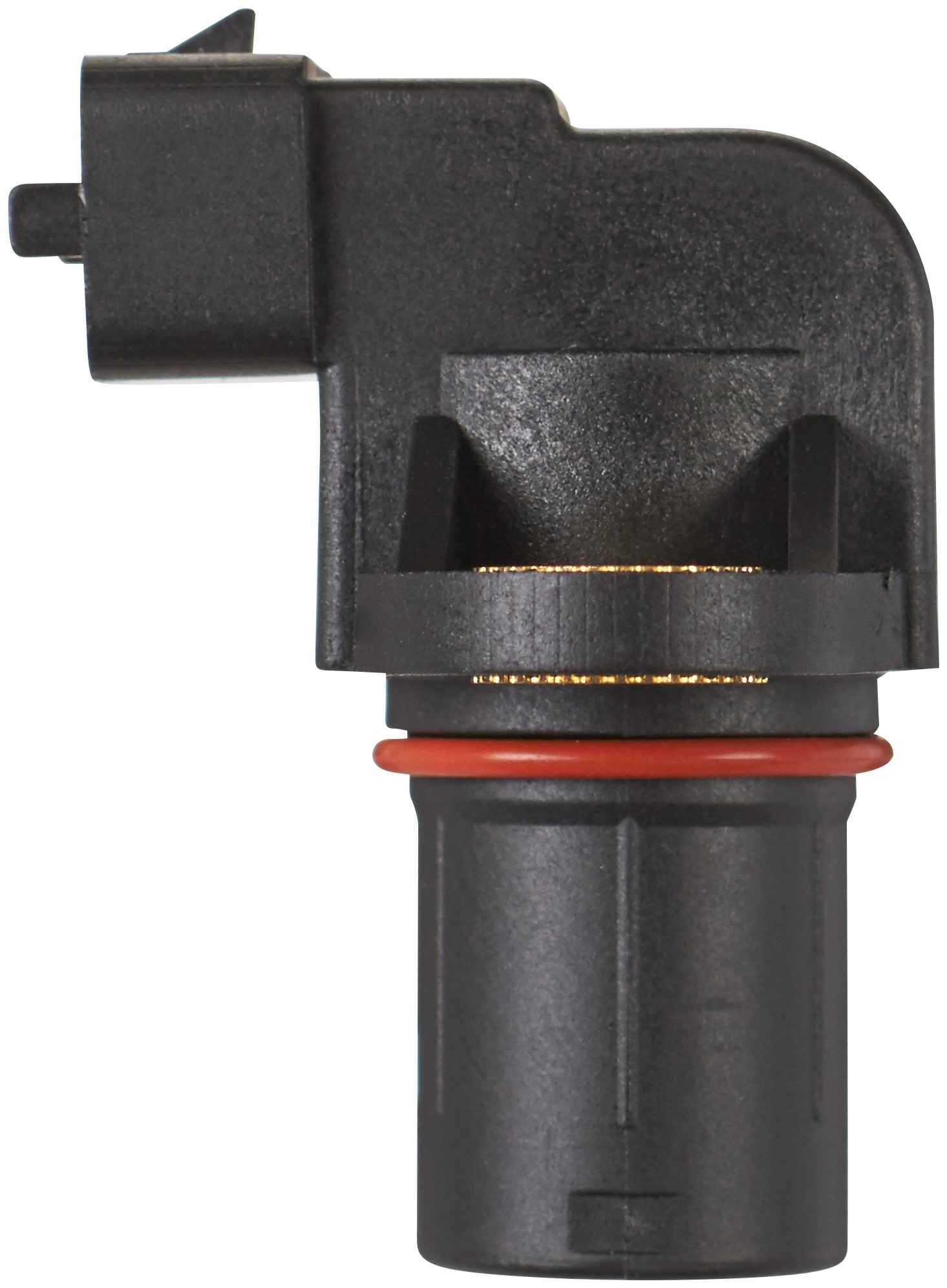Spectra Premium Engine Camshaft Position Sensor S10459