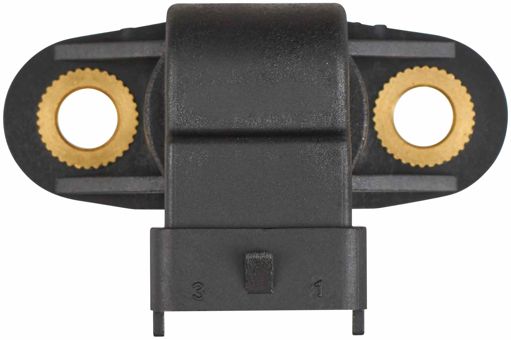 Spectra Premium Engine Camshaft Position Sensor S10459