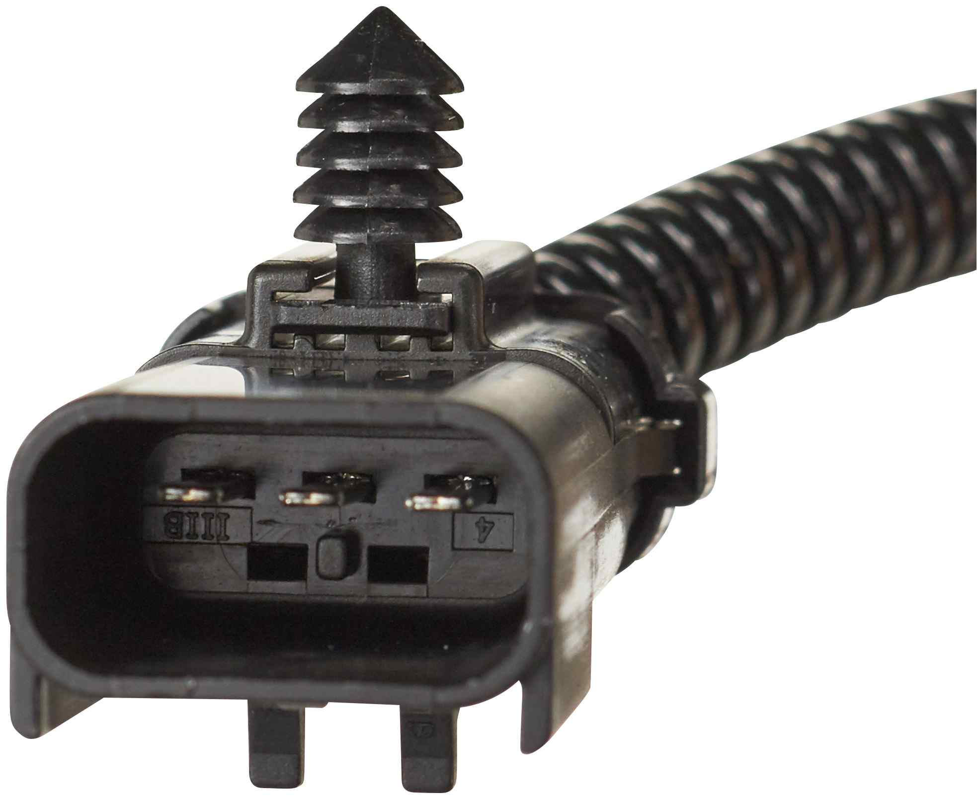 Spectra Premium Engine Camshaft Position Sensor S10461