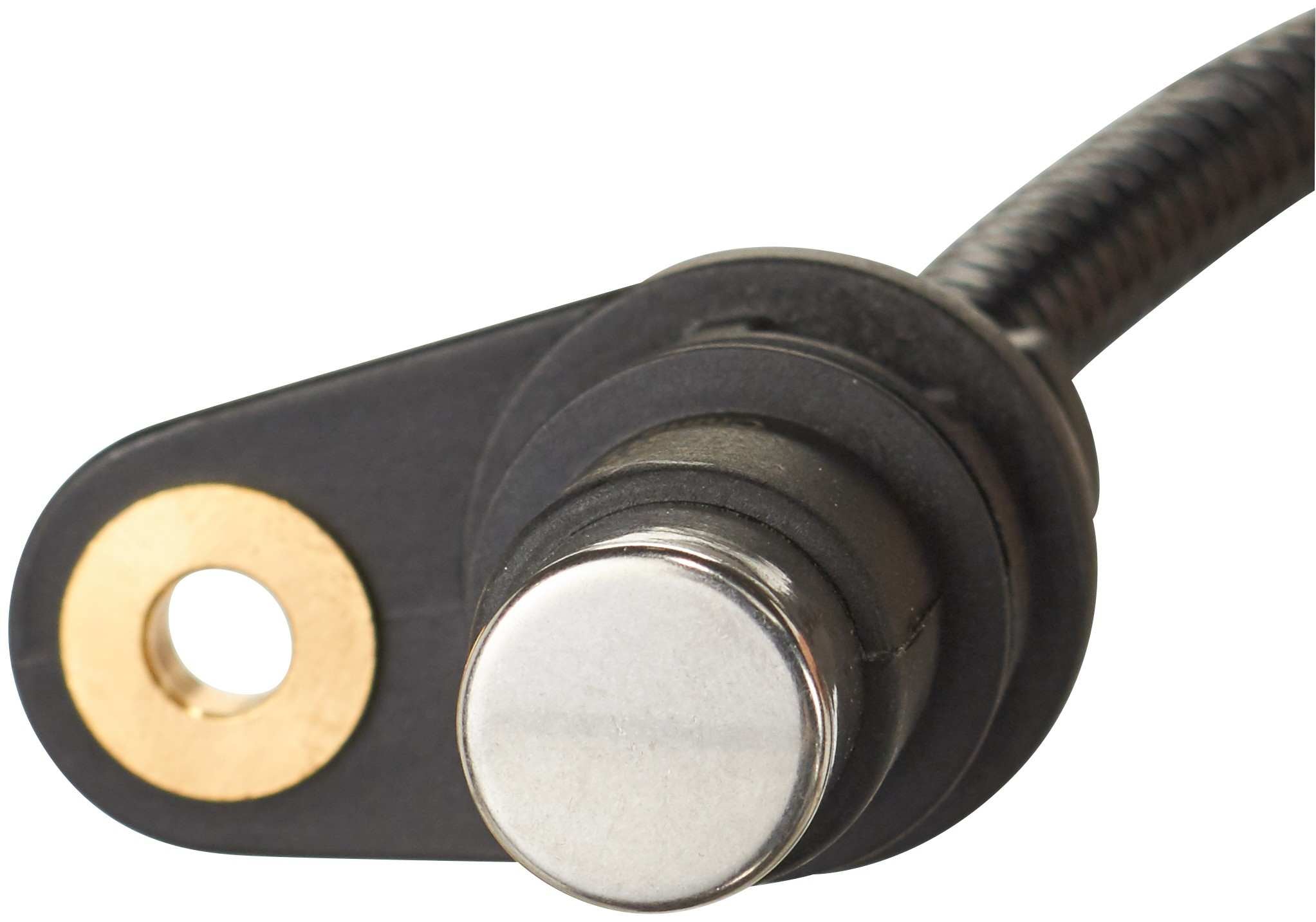 Spectra Premium Engine Camshaft Position Sensor S10461