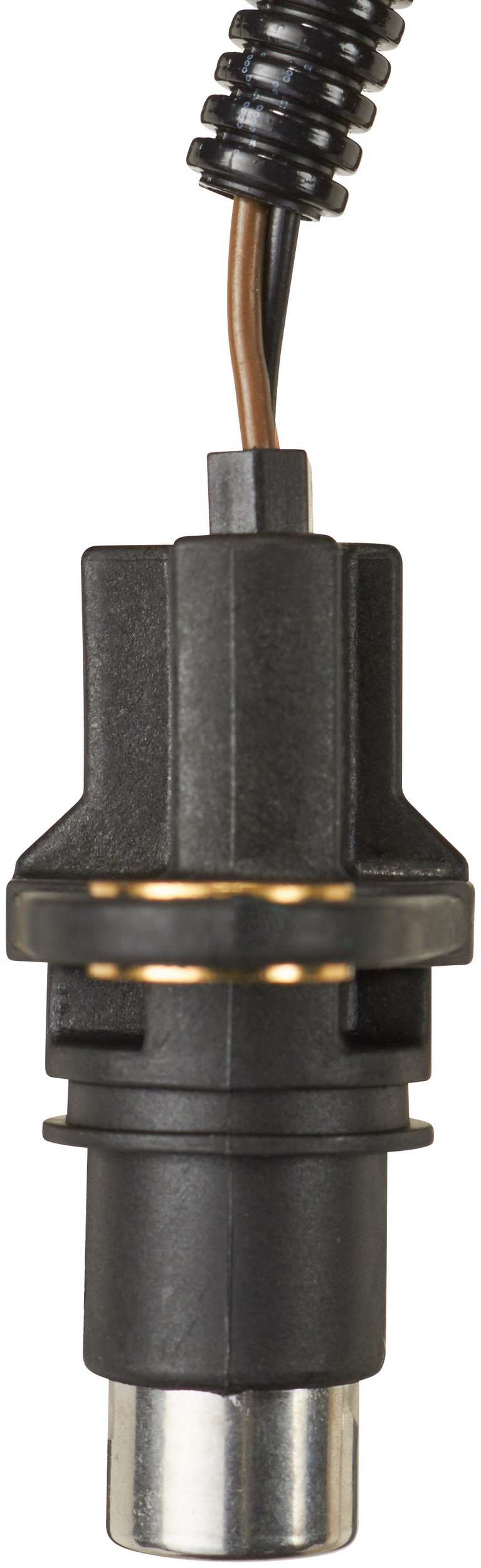 Spectra Premium Engine Camshaft Position Sensor S10461