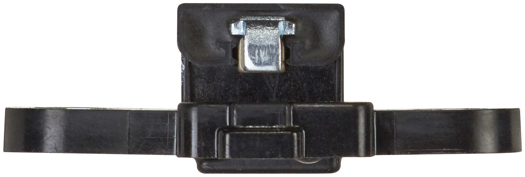 Spectra Premium Engine Crankshaft Position Sensor S10471