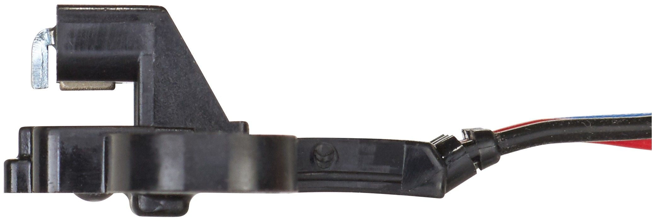 Spectra Premium Engine Crankshaft Position Sensor S10471