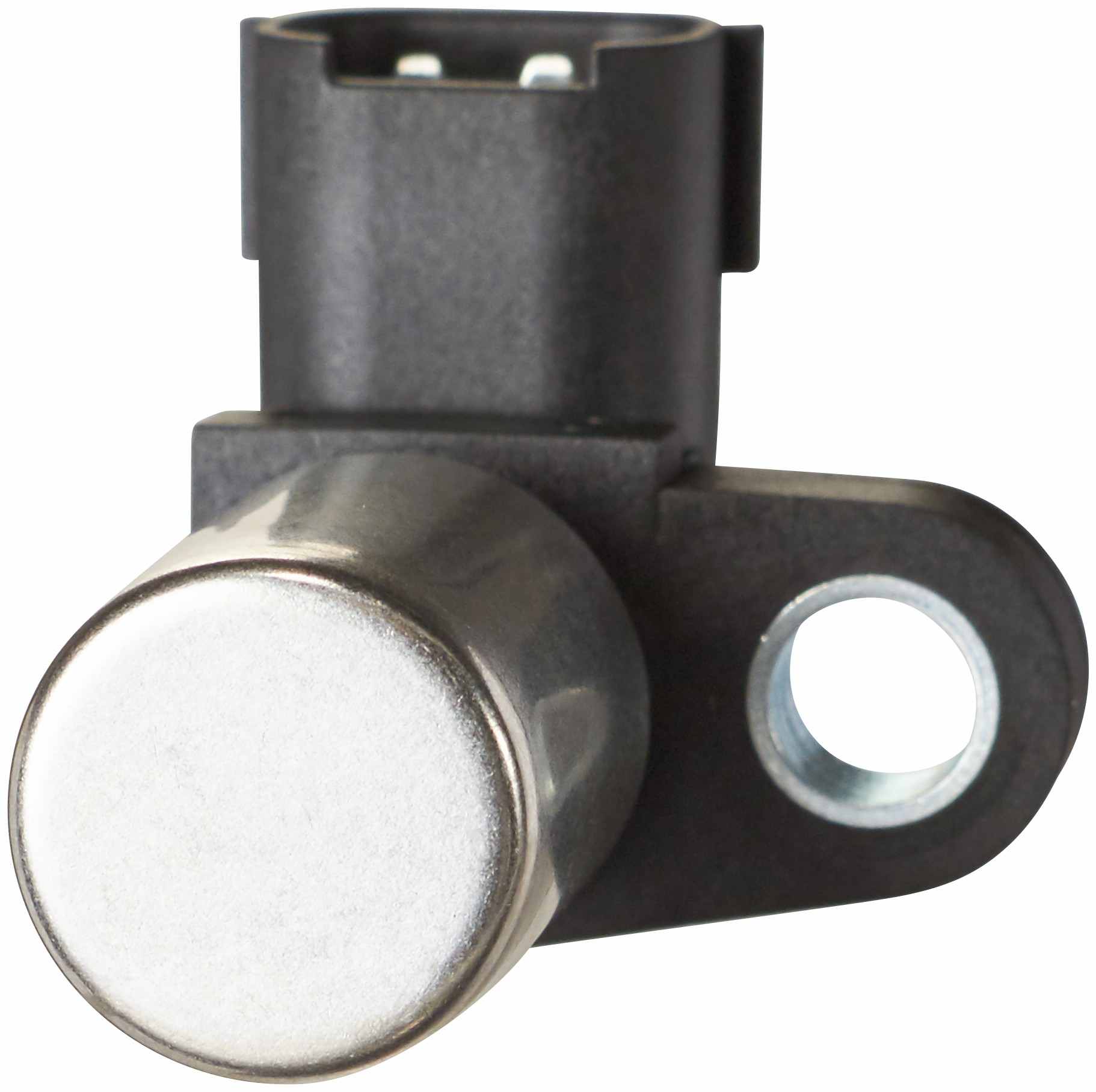 Spectra Premium Engine Crankshaft Position Sensor S10476
