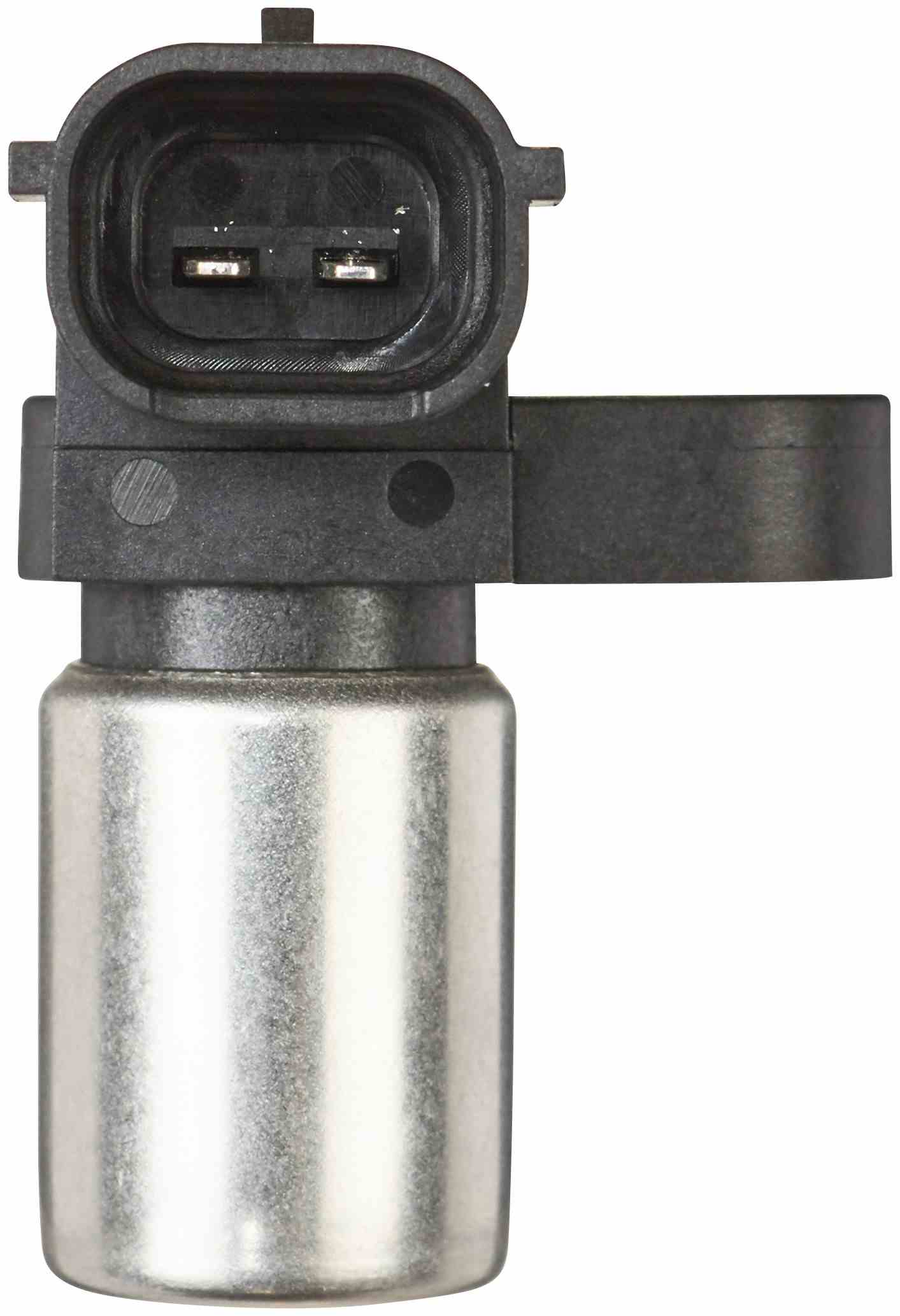 Spectra Premium Engine Crankshaft Position Sensor S10476