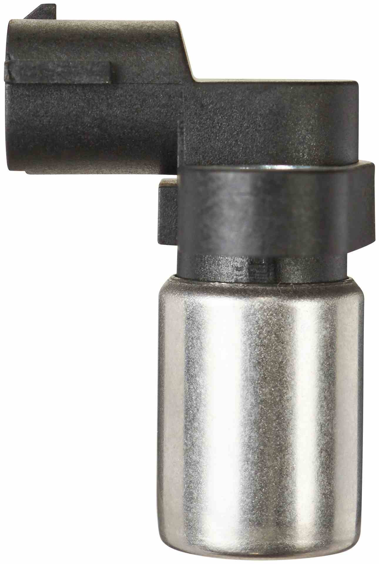 Spectra Premium Engine Crankshaft Position Sensor S10476