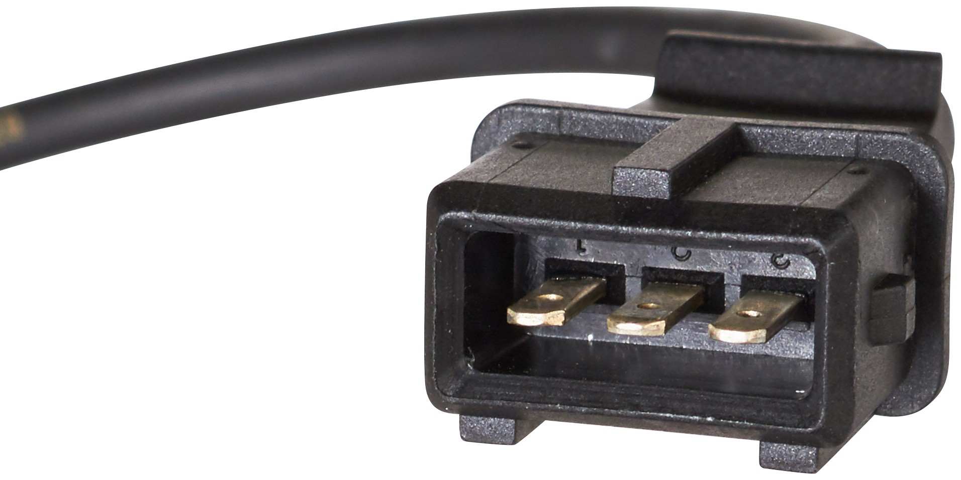 Spectra Premium CRANKSHAFT POSITION SENSOR S10478