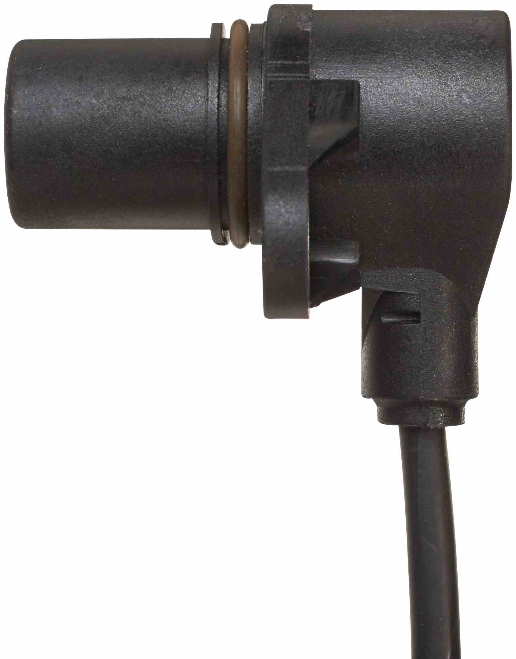 Spectra Premium CRANKSHAFT POSITION SENSOR S10478