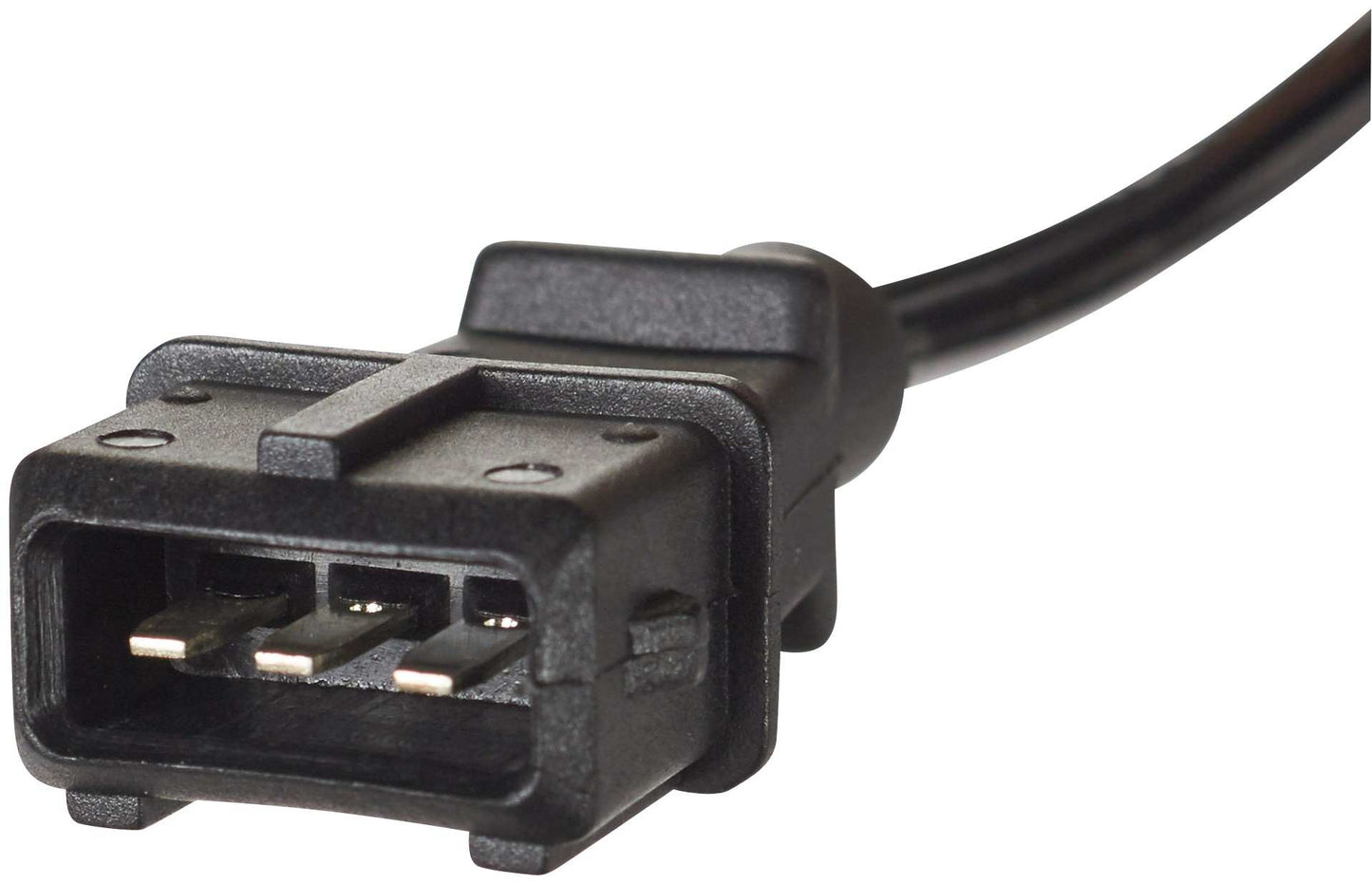 Spectra Premium Engine Crankshaft Position Sensor S10483