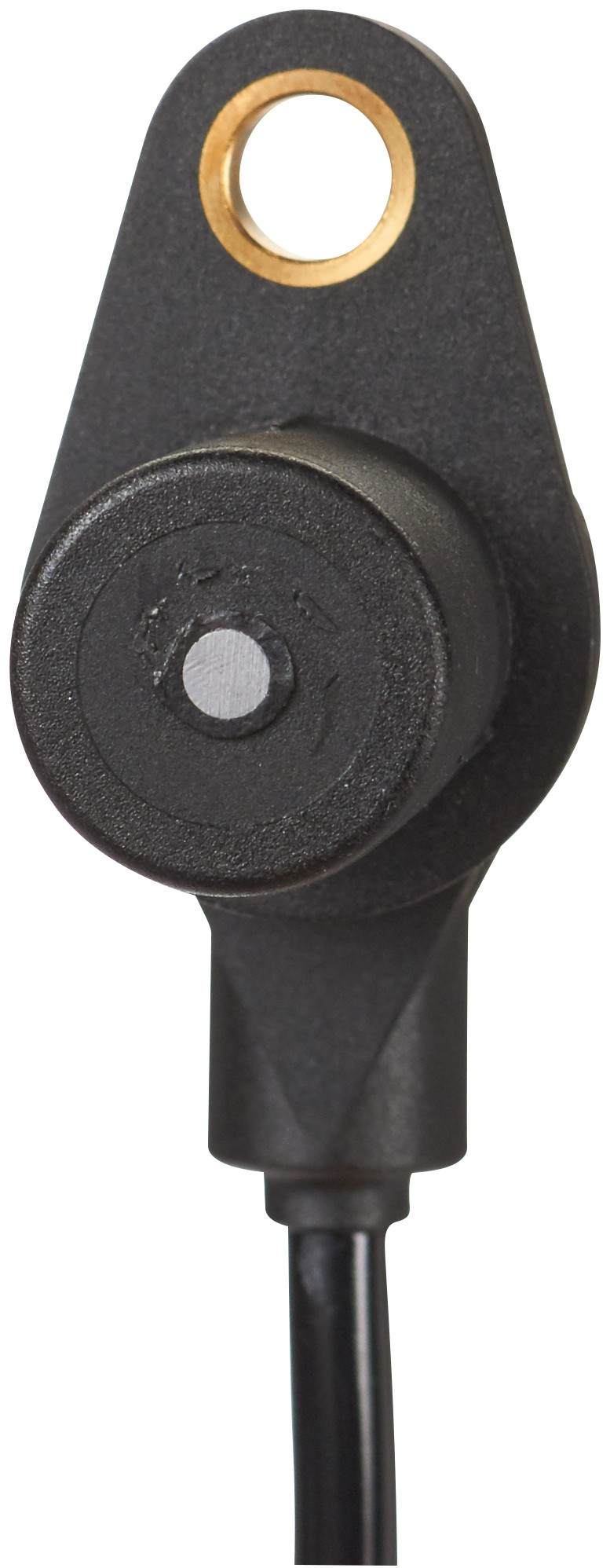Spectra Premium Engine Crankshaft Position Sensor S10483