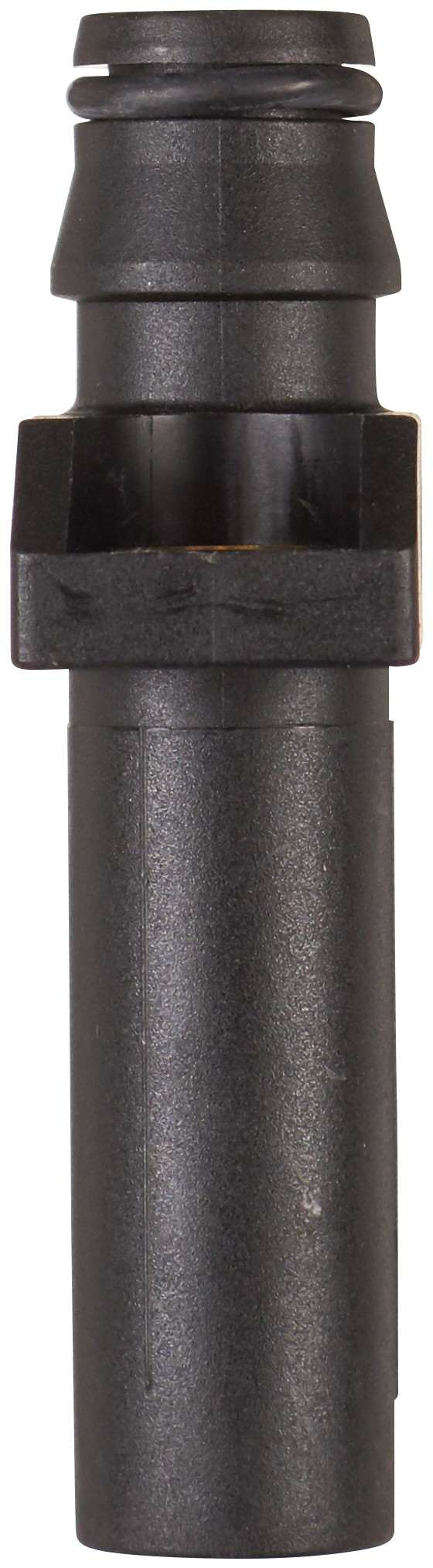 Spectra Premium Engine Crankshaft Position Sensor S10490