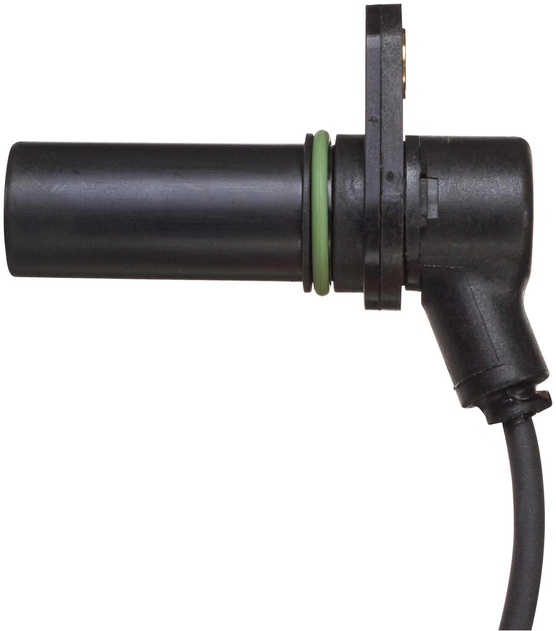 Spectra Premium CRANKSHAFT POSITION SENSOR S10499