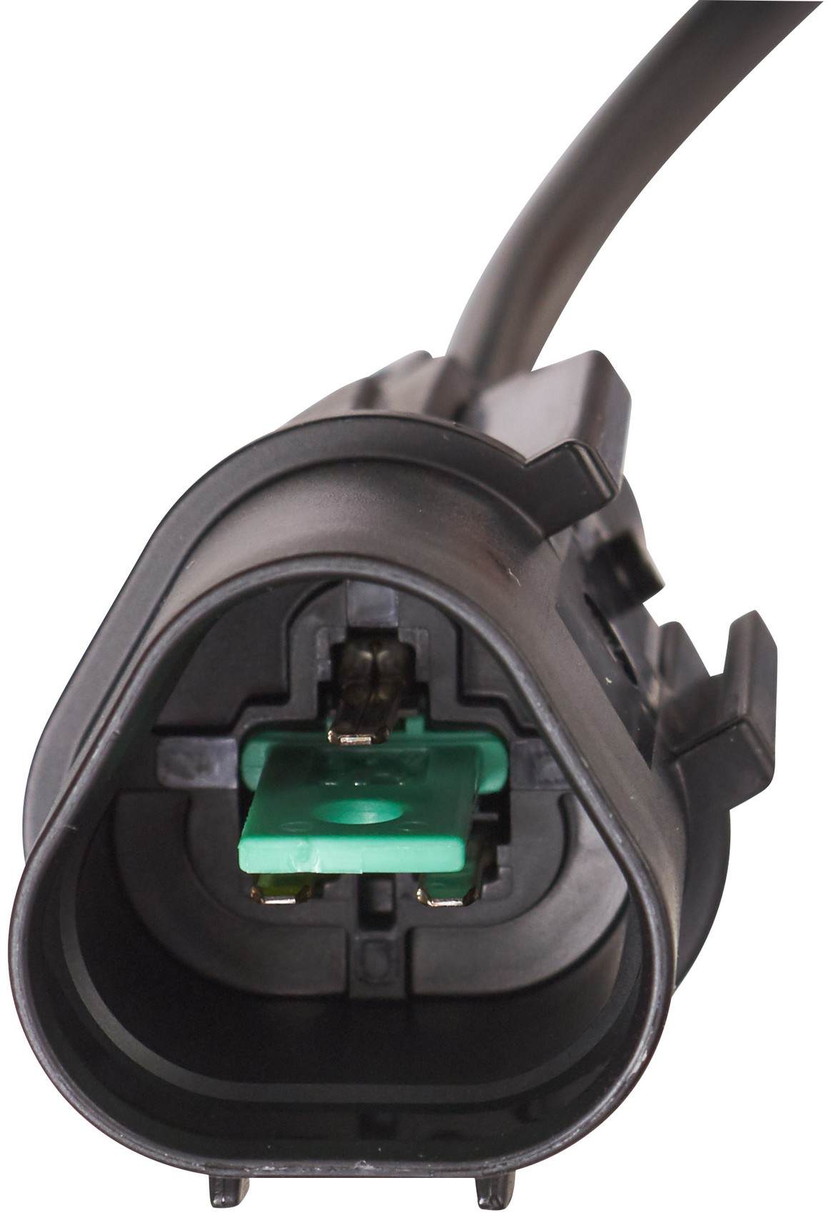 Spectra Premium Engine Crankshaft Position Sensor S10501