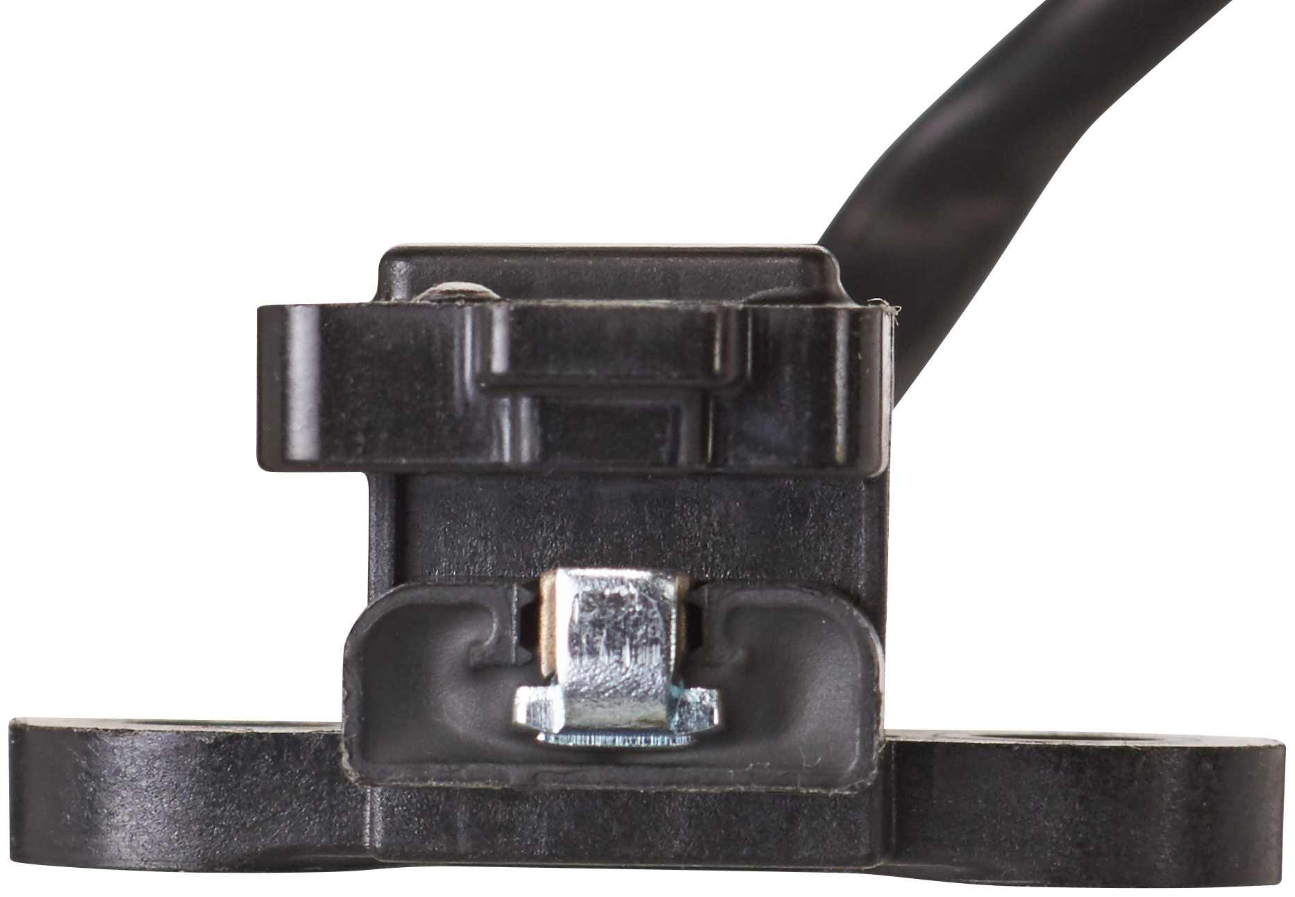 Spectra Premium Engine Crankshaft Position Sensor S10501