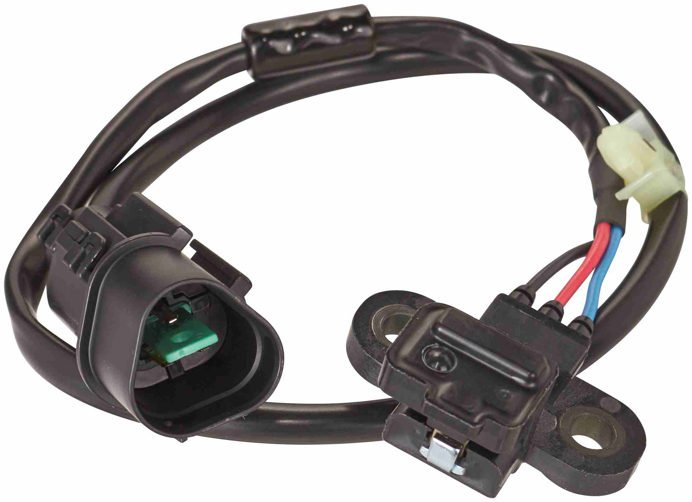 Spectra Premium Engine Crankshaft Position Sensor S10501