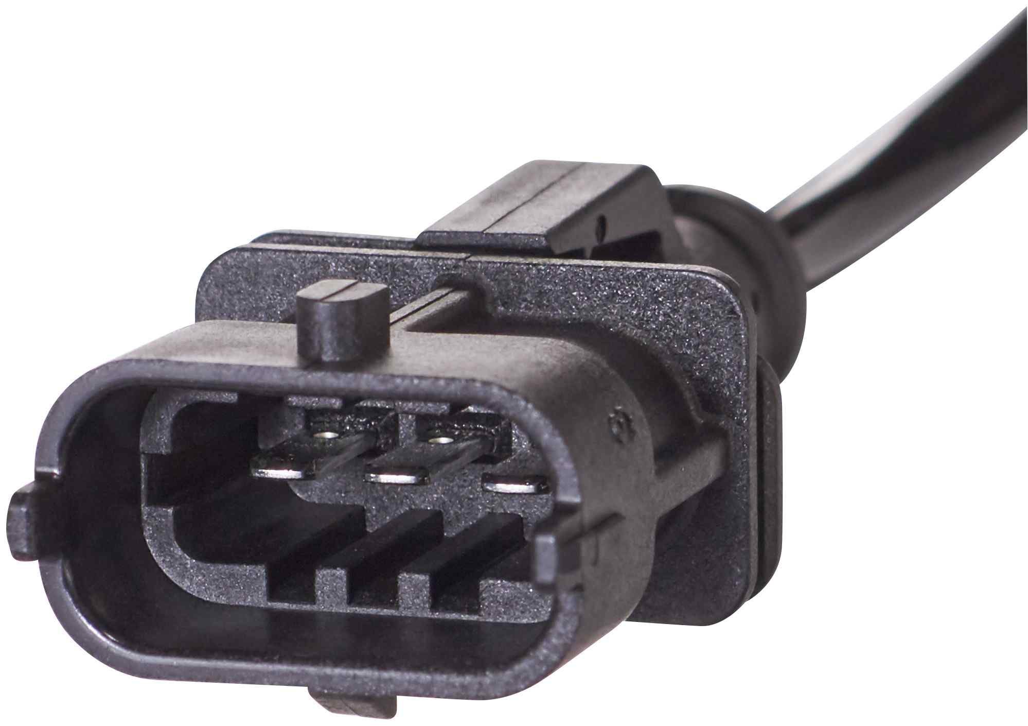 Spectra Premium Engine Crankshaft Position Sensor S10504