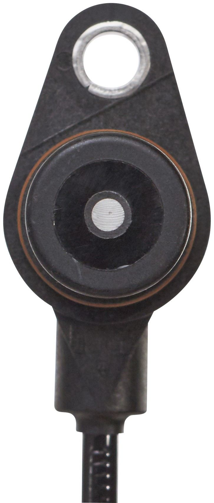 Spectra Premium Engine Crankshaft Position Sensor S10504