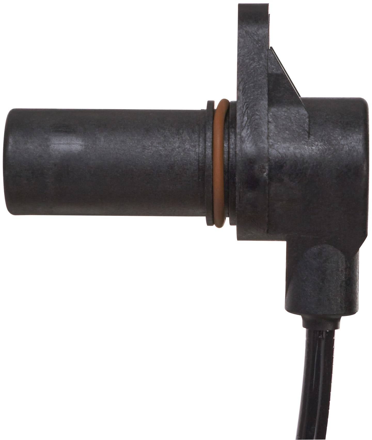 Spectra Premium Engine Crankshaft Position Sensor S10504