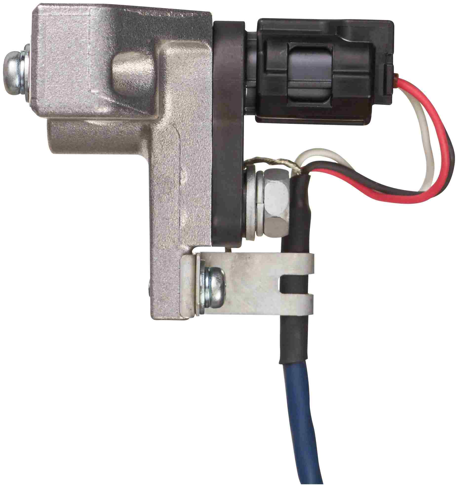 Spectra Premium CAMSHAFT POSITION SENSOR S10520
