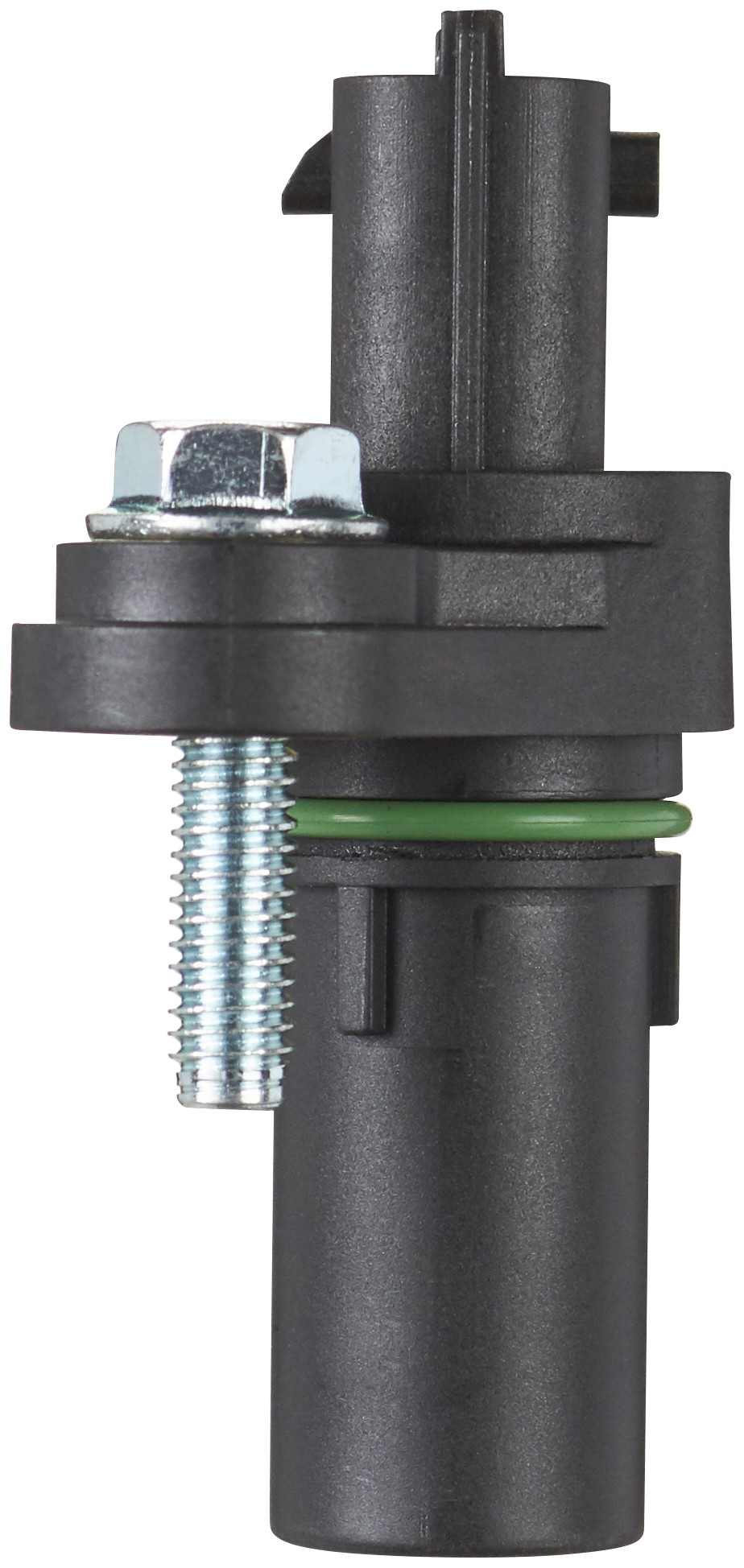 Spectra Premium Engine Crankshaft Position Sensor S10525