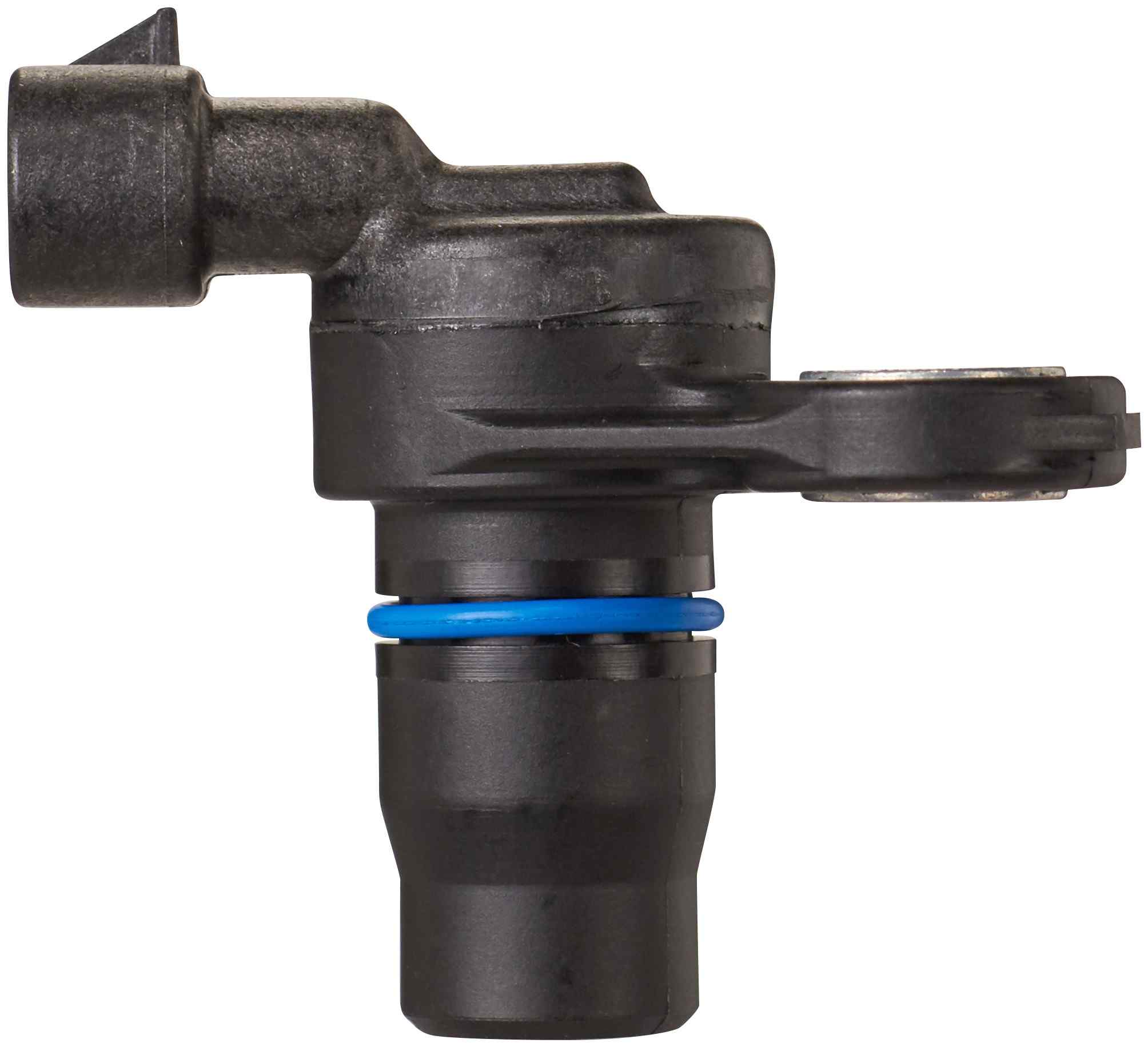 Spectra Premium CAMSHAFT POSITION SENSOR S10538