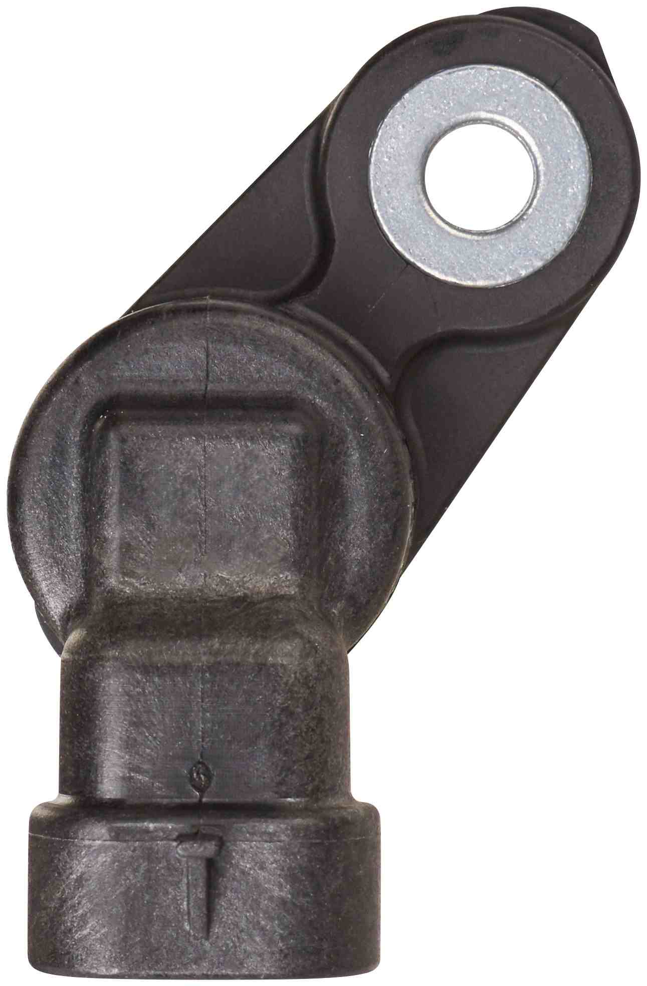 Spectra Premium CAMSHAFT POSITION SENSOR S10538