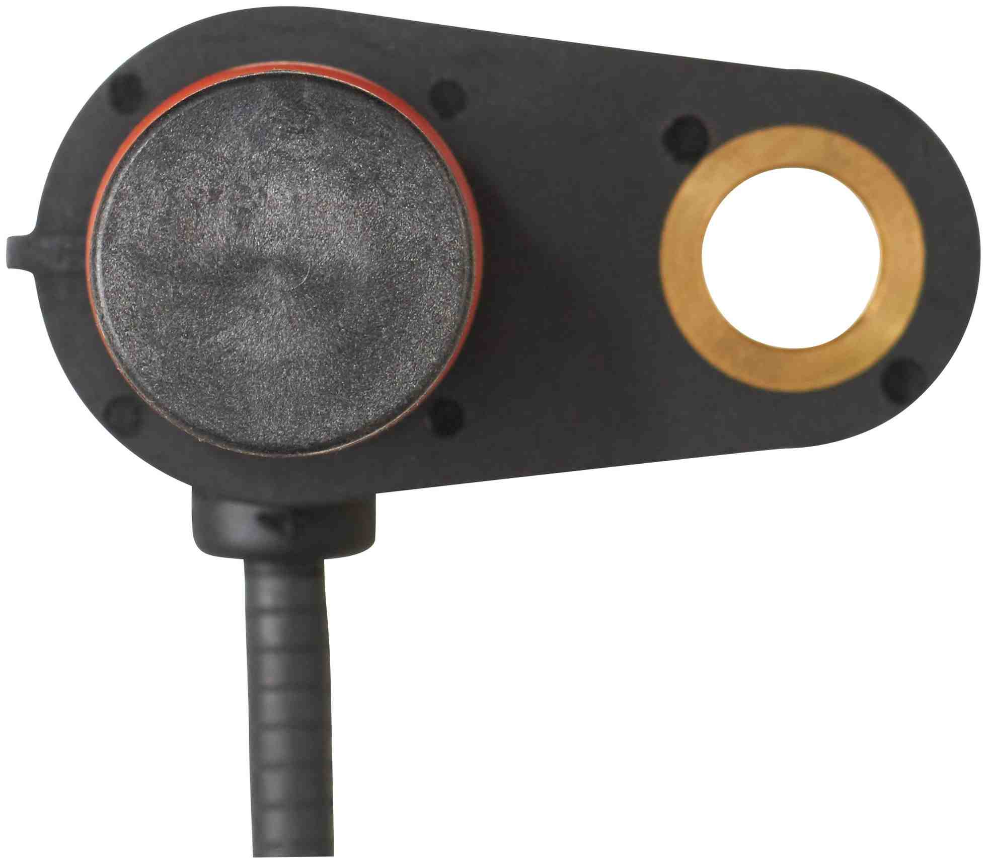 Spectra Premium S10549