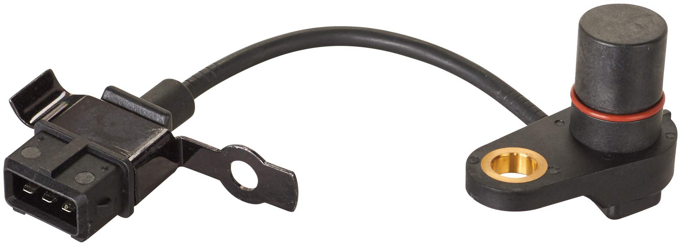 Spectra Premium S10549