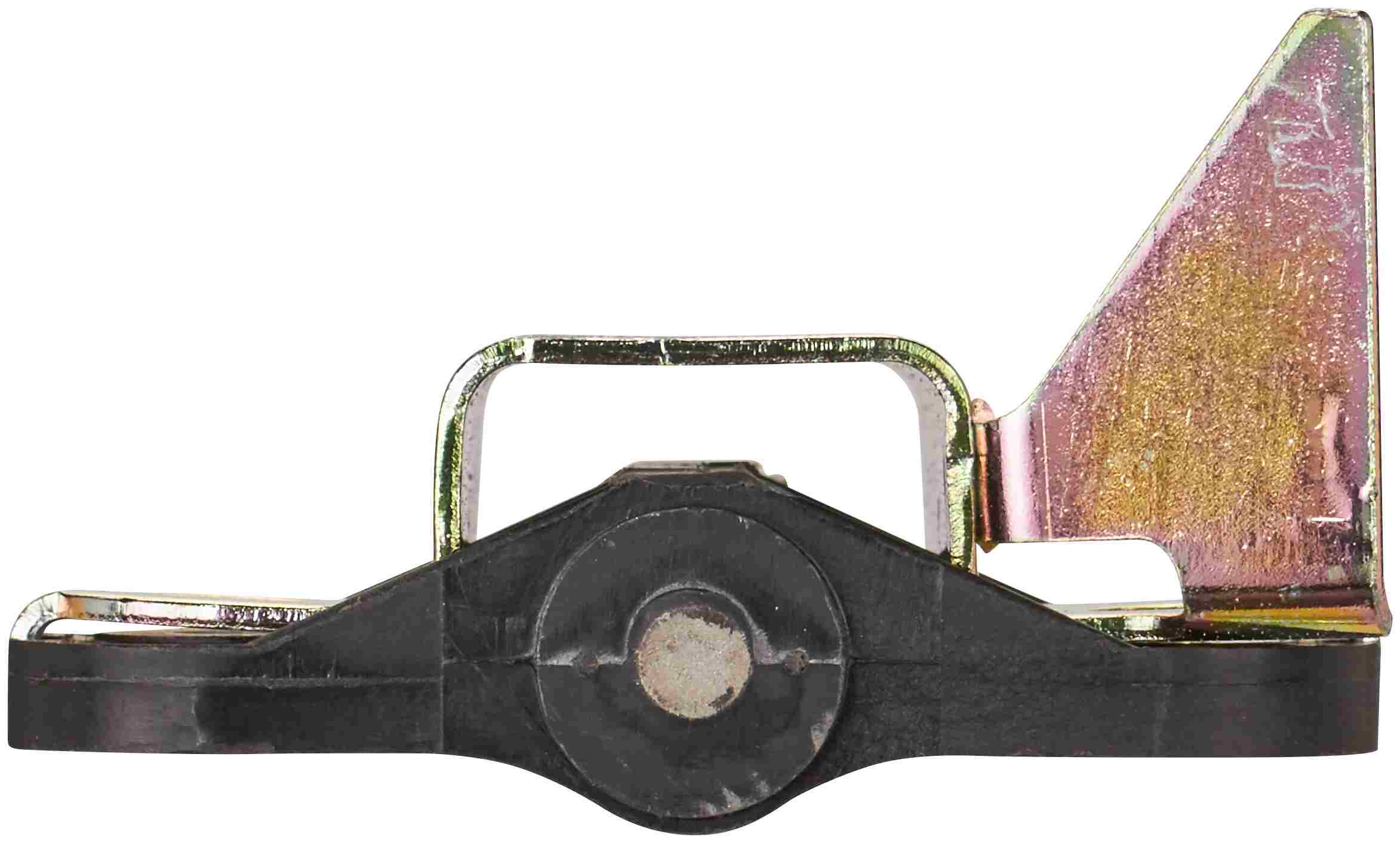 Spectra Premium Engine Crankshaft Position Sensor S10554