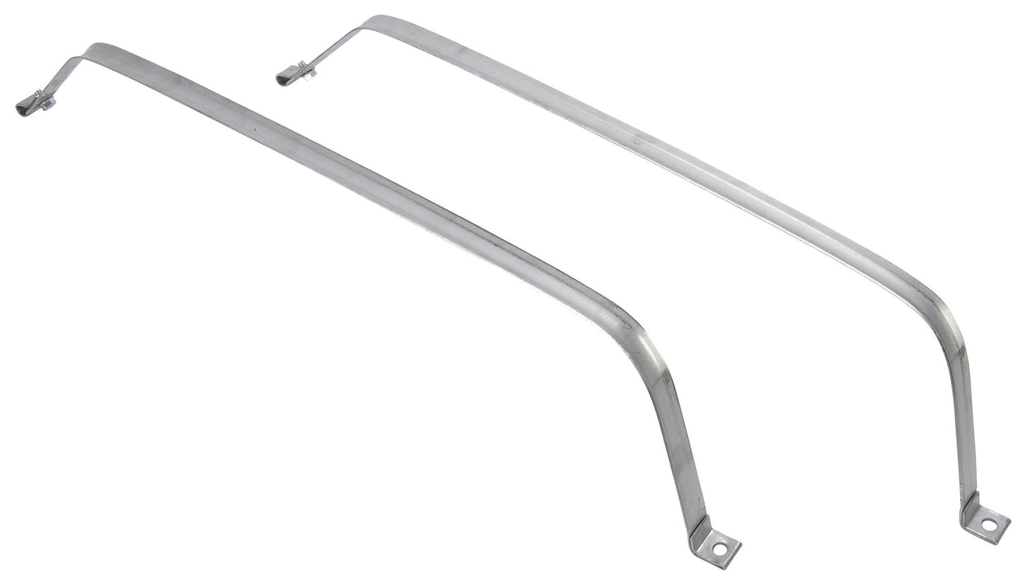 Spectra Premium Fuel Tank Strap ST06