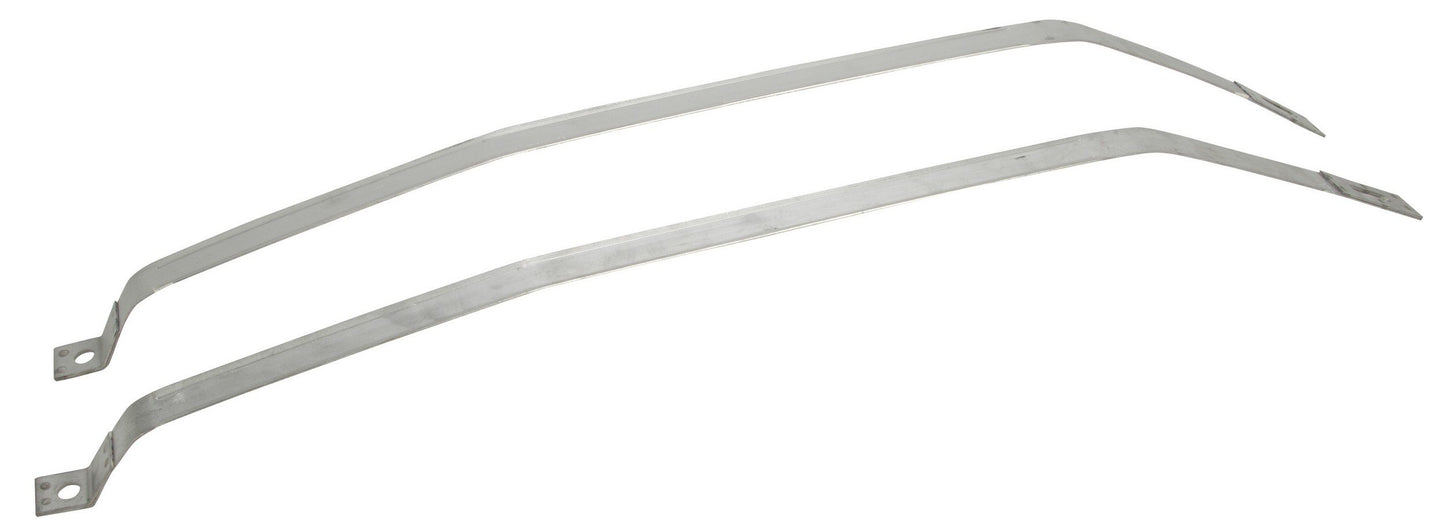 Spectra Premium Fuel Tank Strap ST107