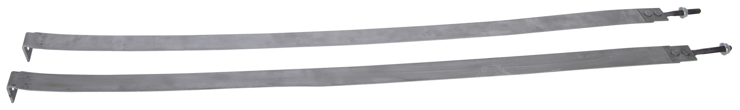 Spectra Premium FUEL TANK STRAP ST119