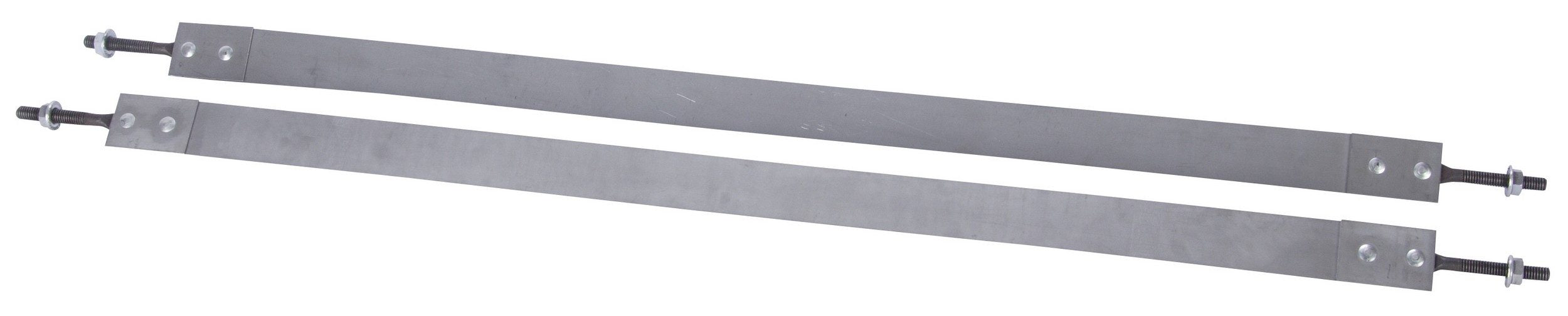 Spectra Premium Fuel Tank Strap ST11