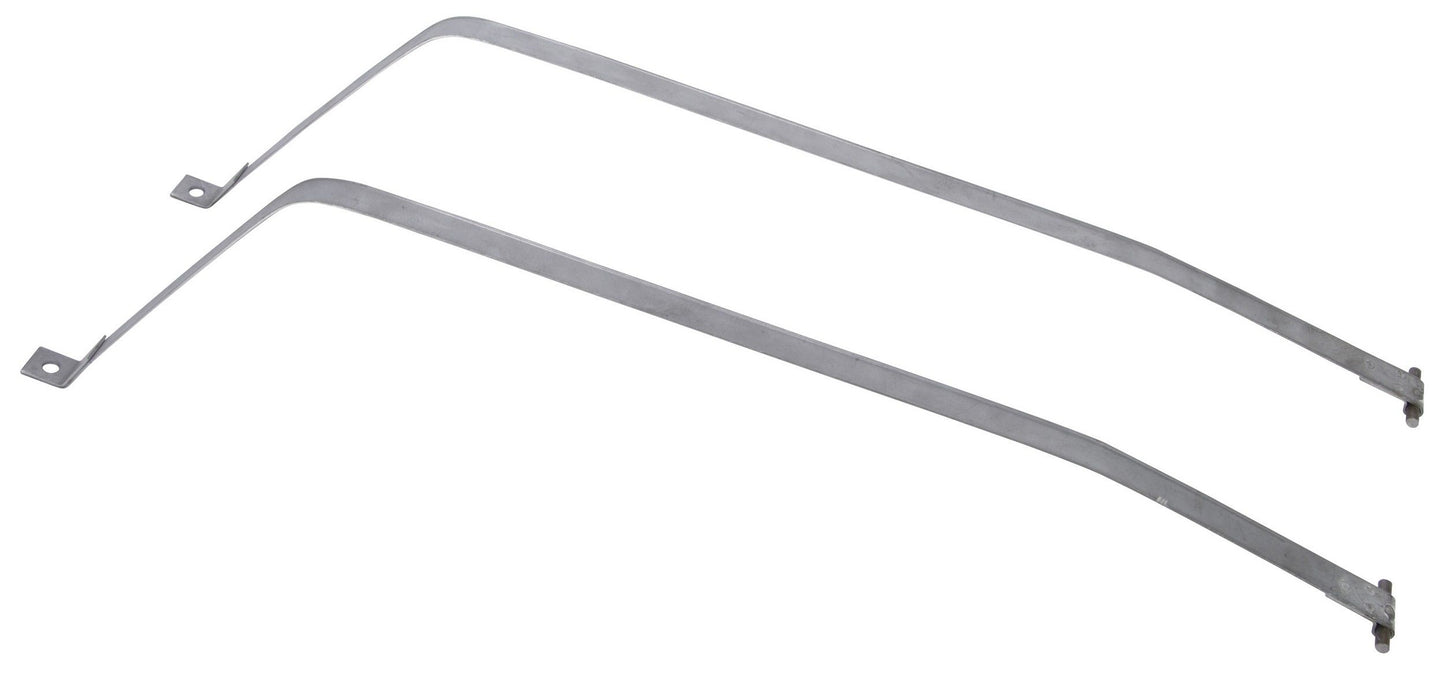 Spectra Premium Fuel Tank Strap ST125