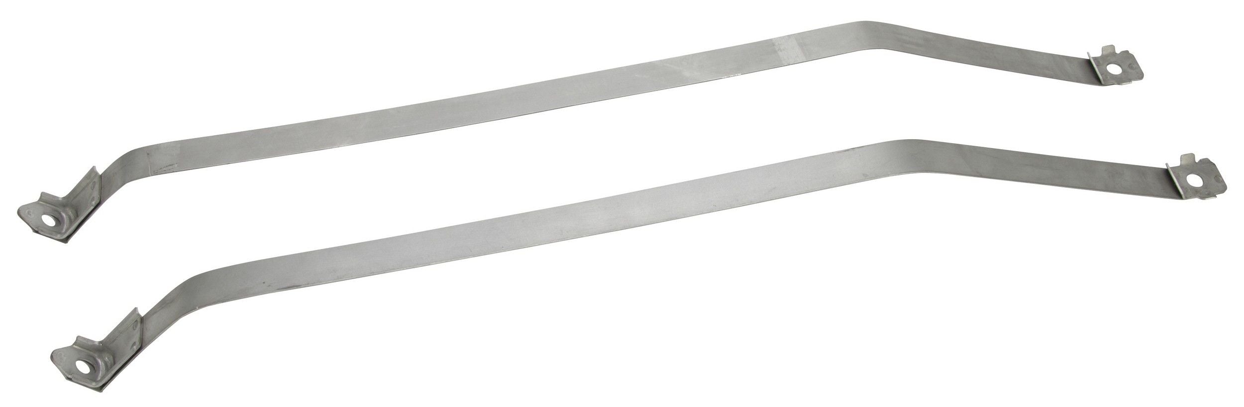 Spectra Premium Fuel Tank Strap ST146