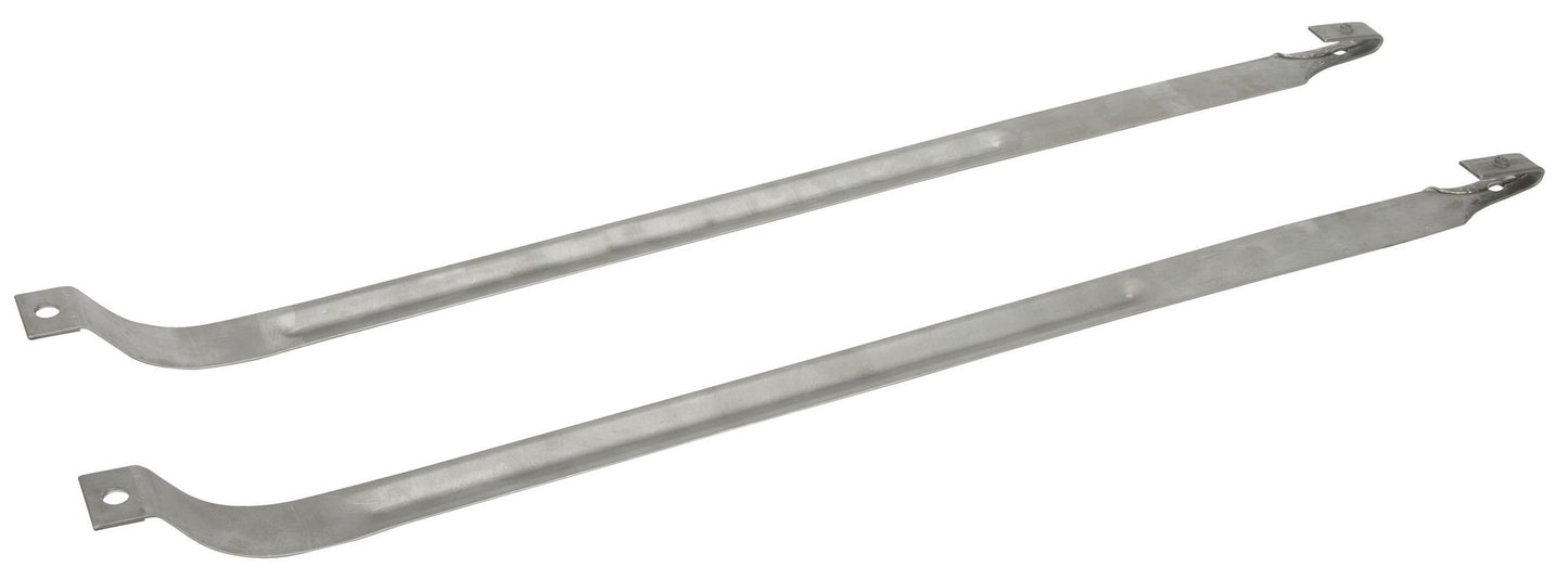 Spectra Premium Fuel Tank Strap ST152