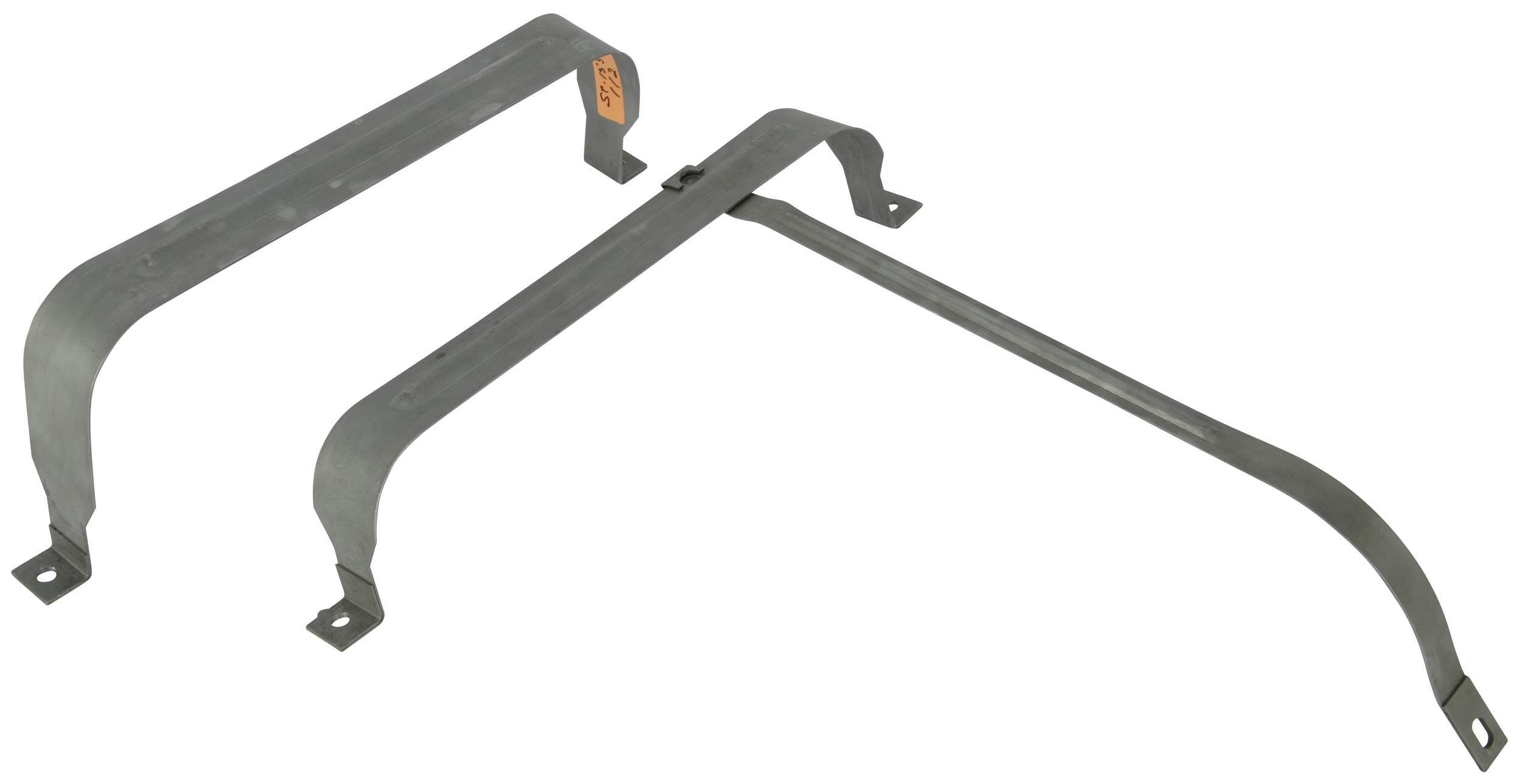 Spectra Premium FUEL TANK STRAP ST155