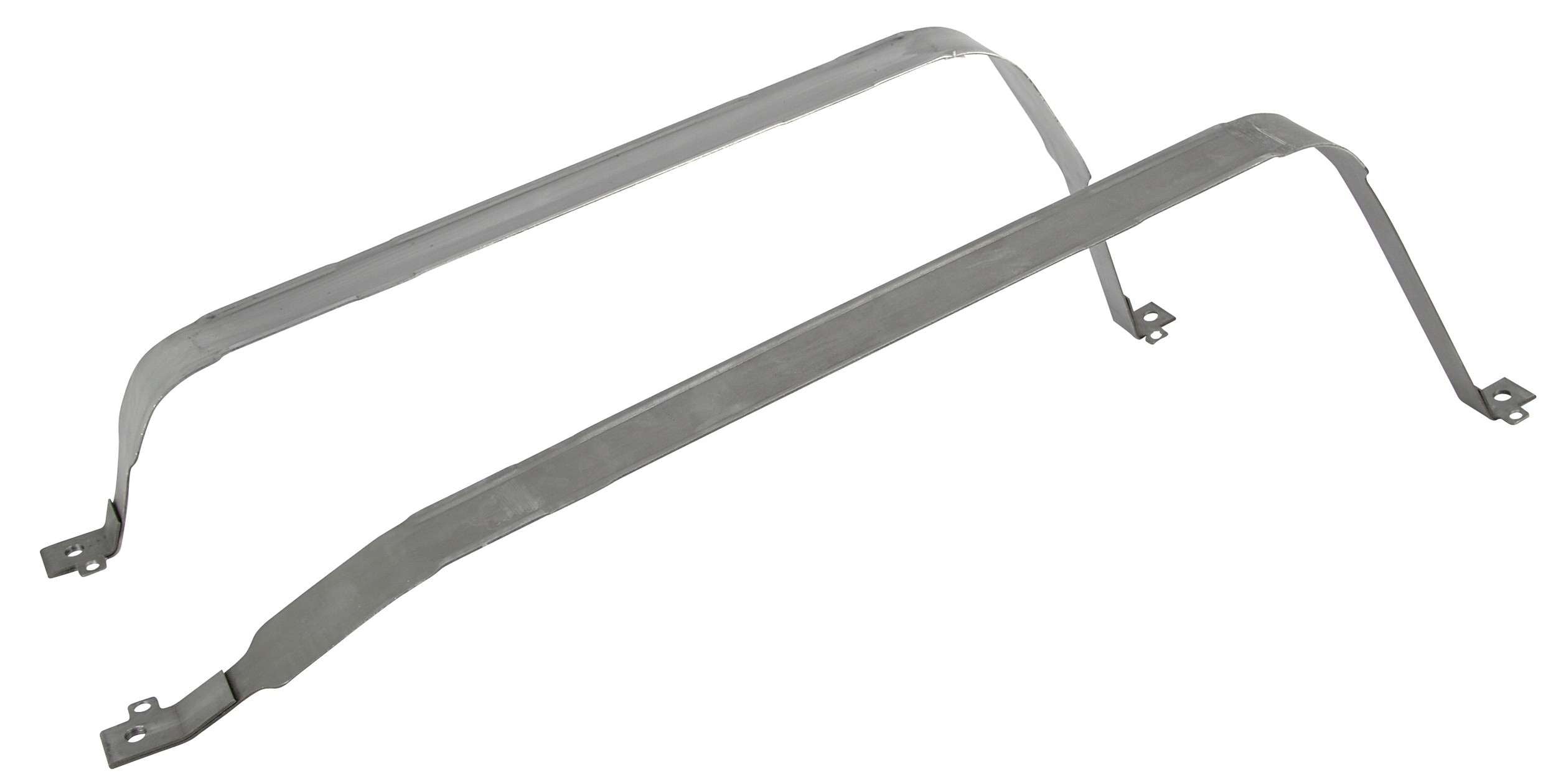 Spectra Premium Fuel Tank Strap ST160