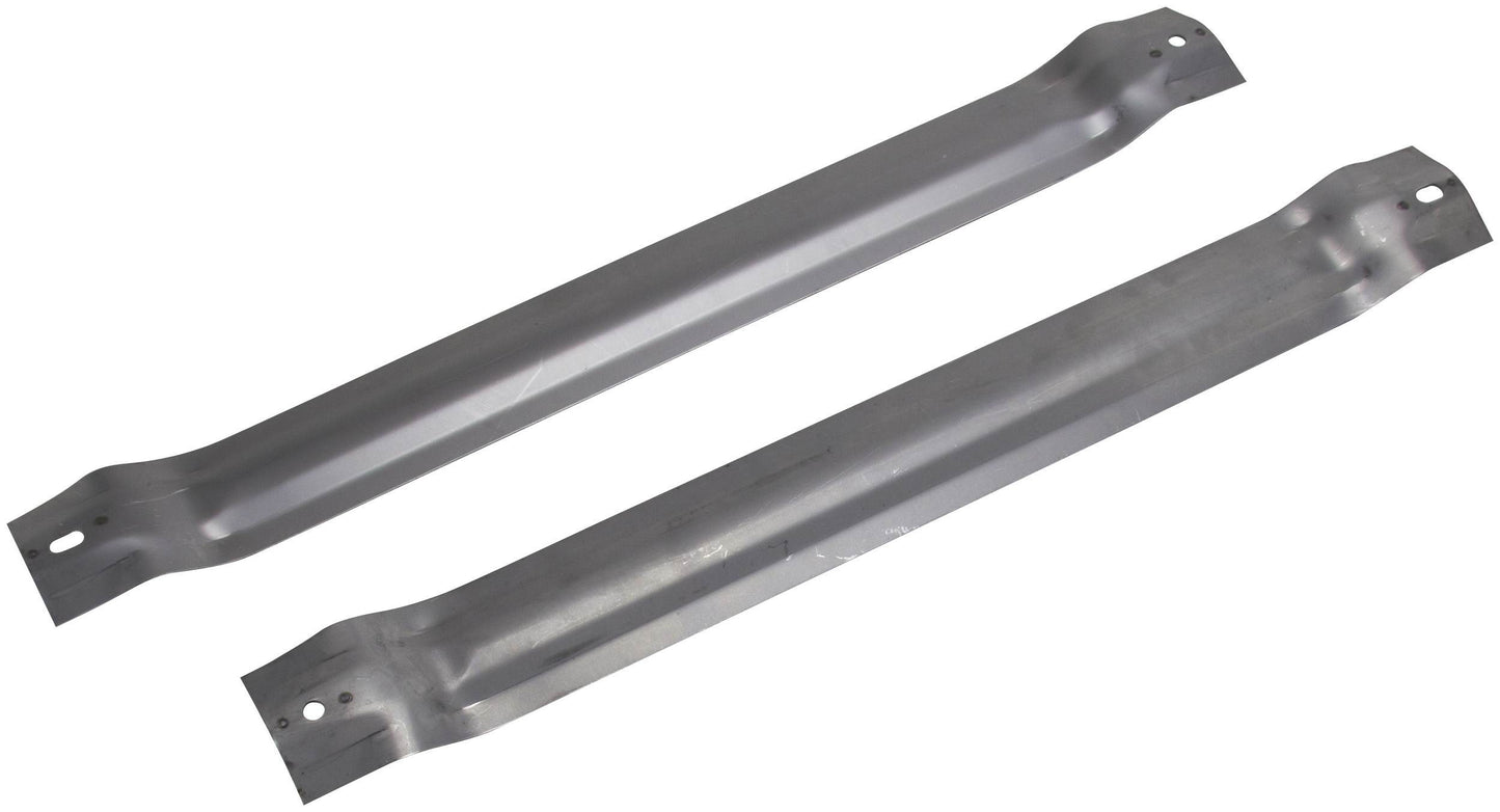 Spectra Premium FUEL TANK STRAP ST16