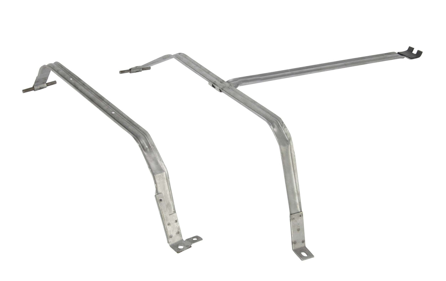 Spectra Premium FUEL TANK STRAP ST174