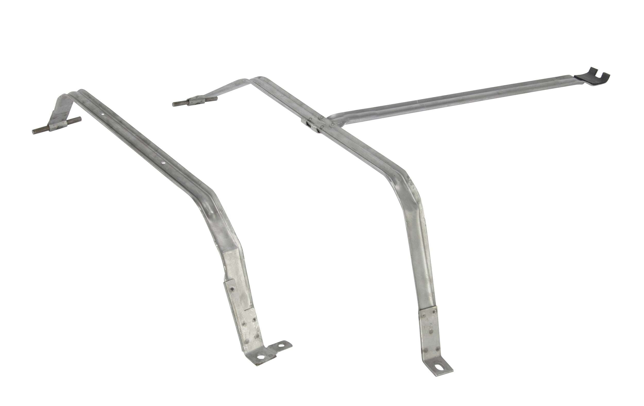 Spectra Premium FUEL TANK STRAP ST174