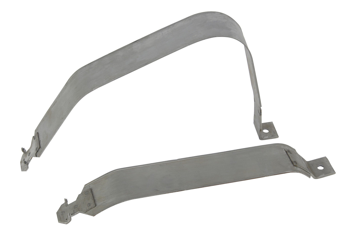 Spectra Premium Fuel Tank Strap ST181 main image