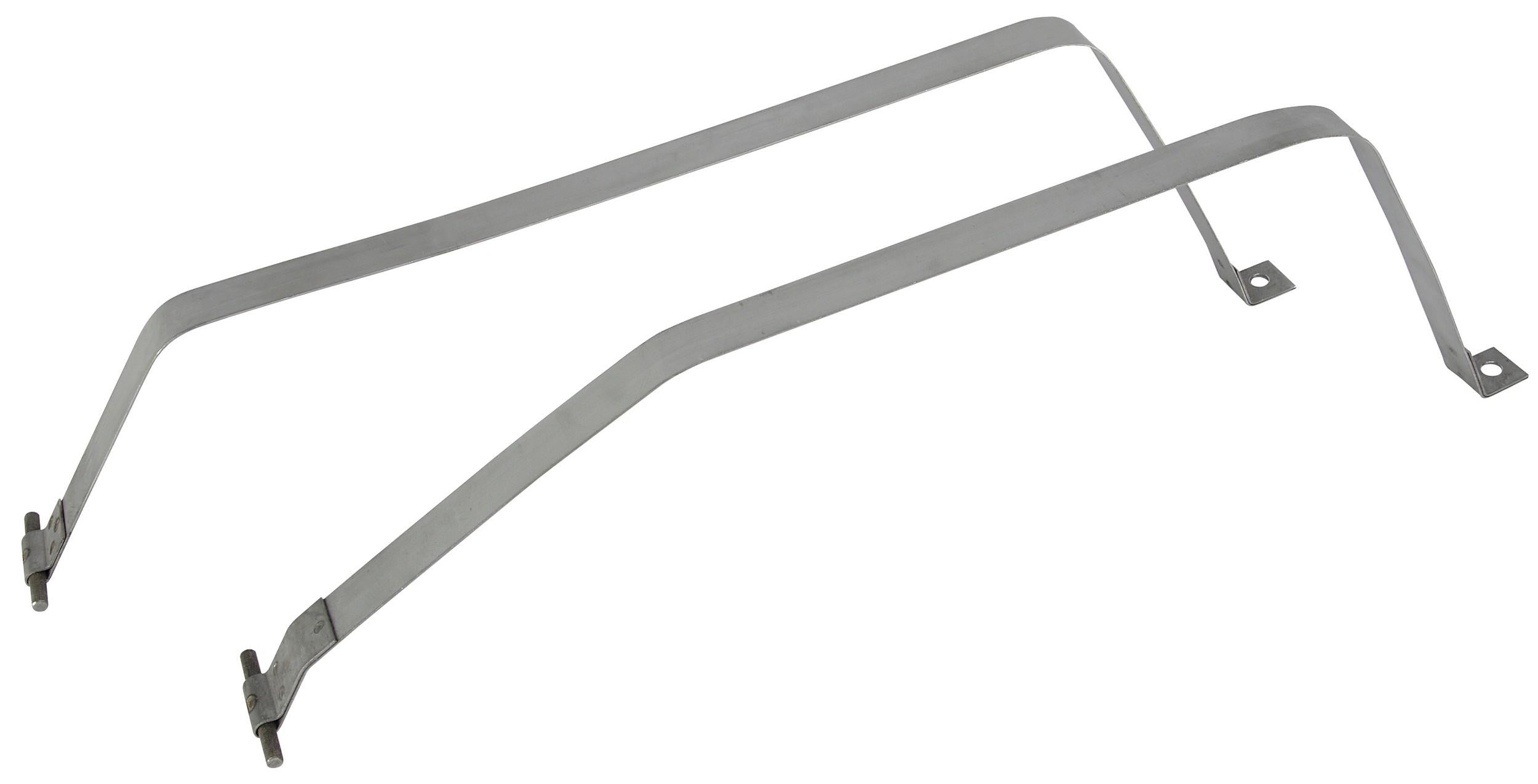 Spectra Premium FUEL TANK STRAP ST190