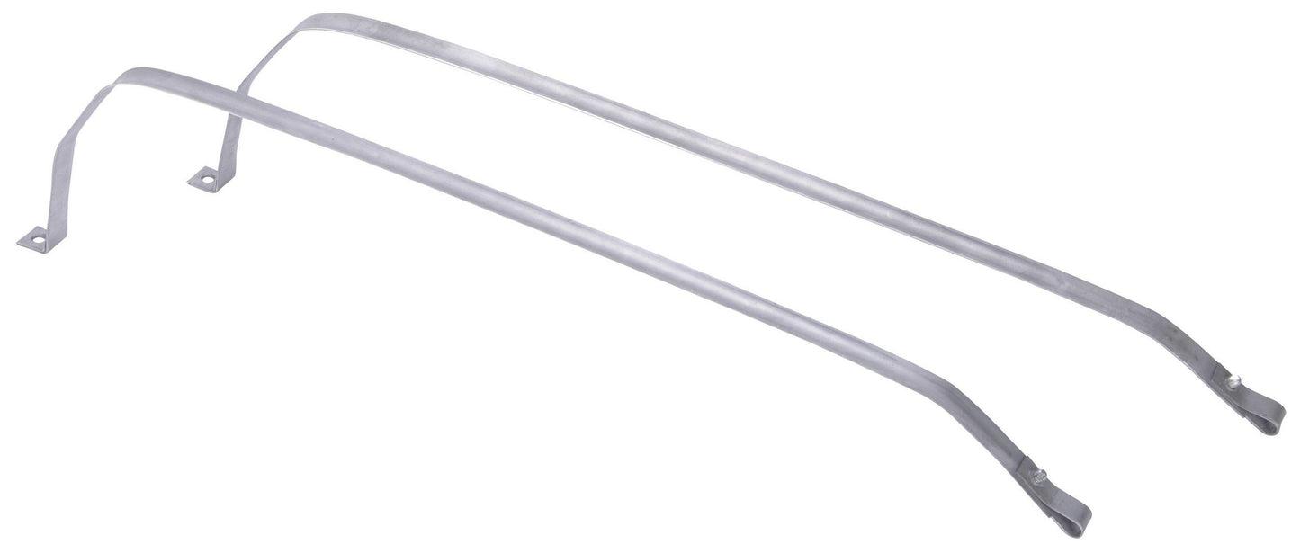 Spectra Premium Fuel Tank Strap ST20