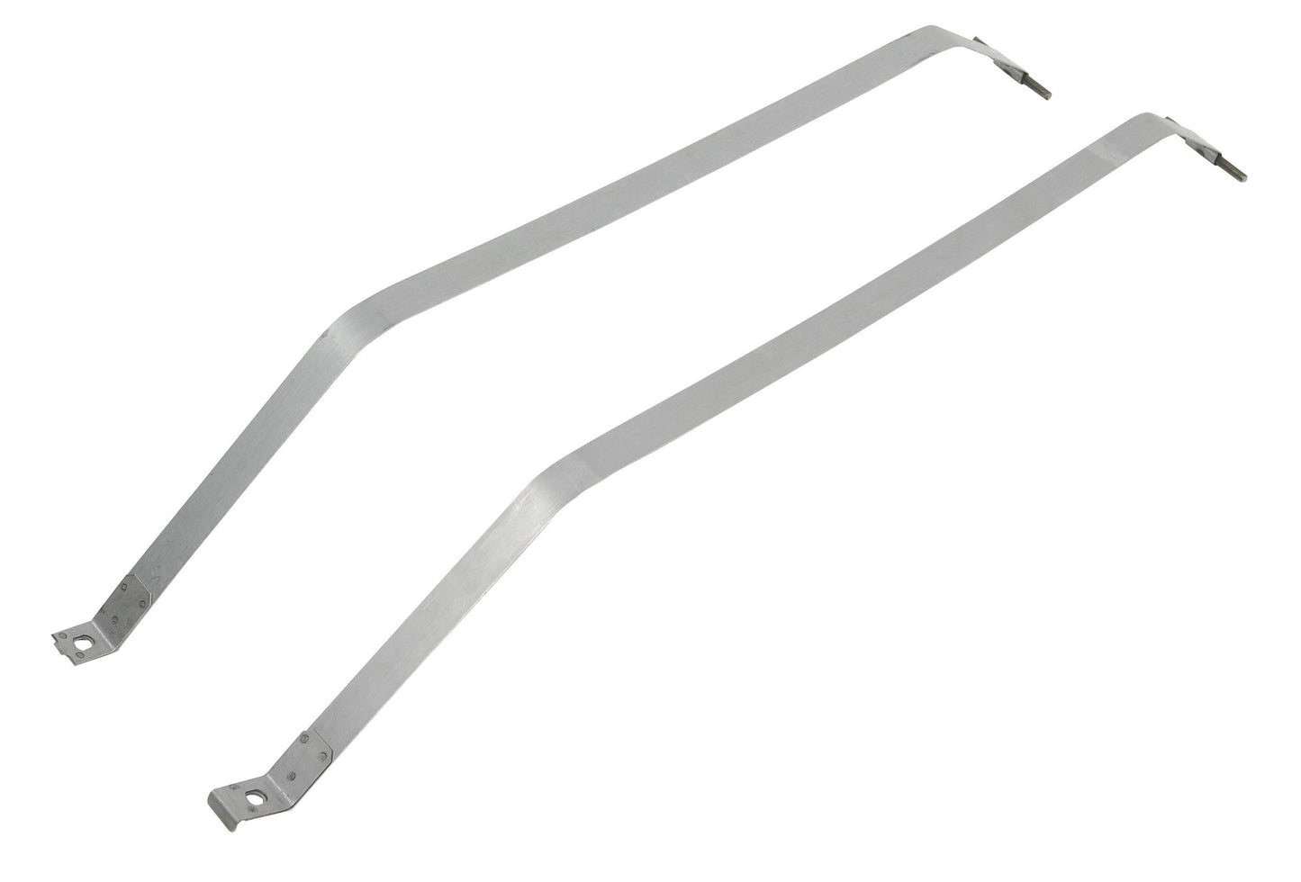 Spectra Premium FUEL TANK STRAP ST210