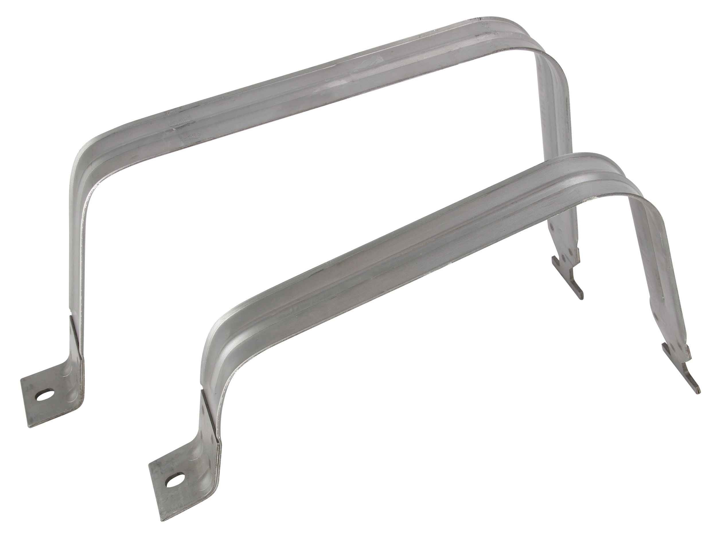 Spectra Premium FUEL TANK STRAP ST232